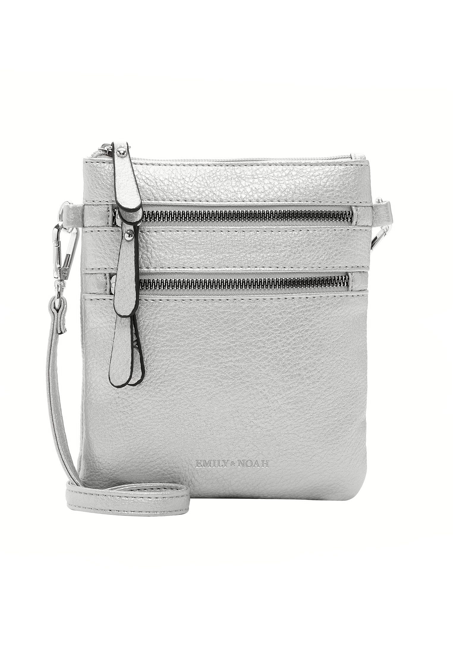 EMILY & NOAH Umhängetasche "Umhängetasche E&N Emma" günstig online kaufen