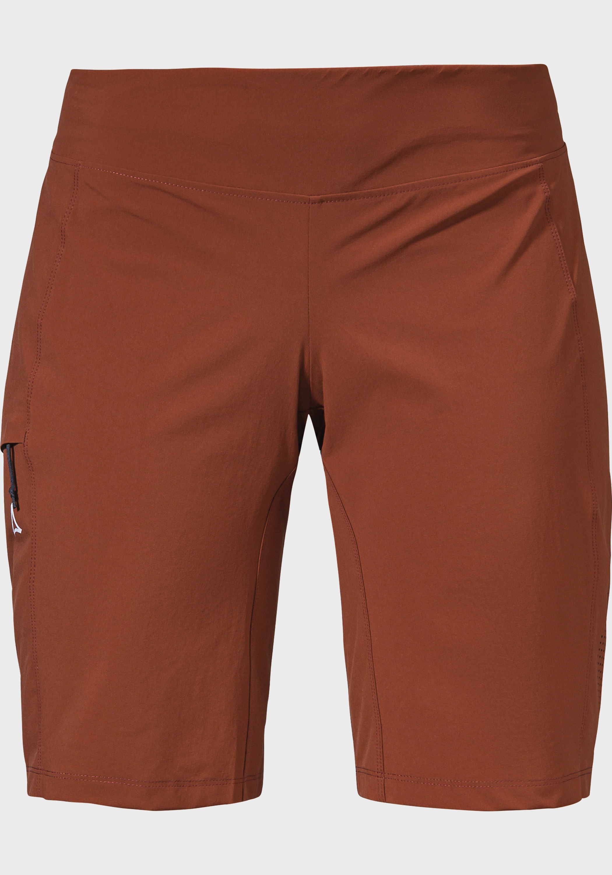 Schöffel "Shorts Path L"