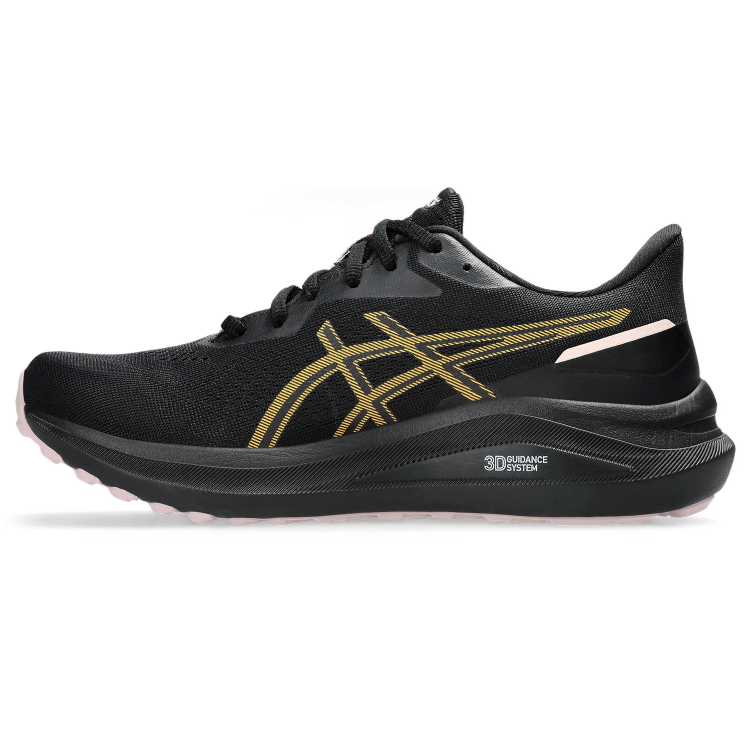 Thumbnail - Asics Laufschuh "GT-1000 13 Gore-Tex", für mehr Stabilität, wasserdicht