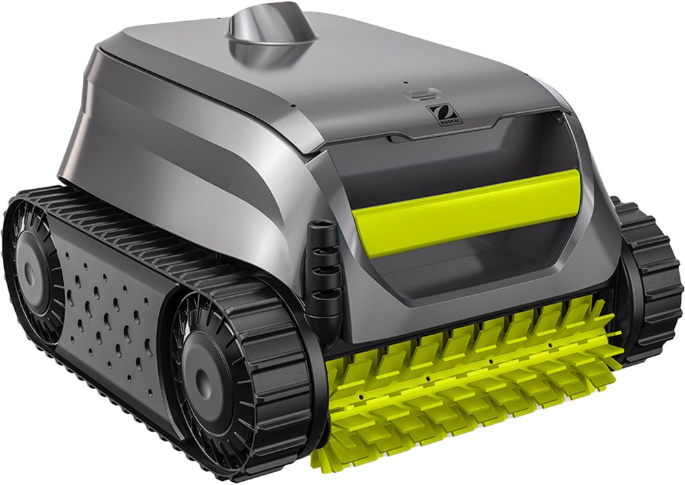ZODIAC Poolroboter ""Sweepy"" Corded
