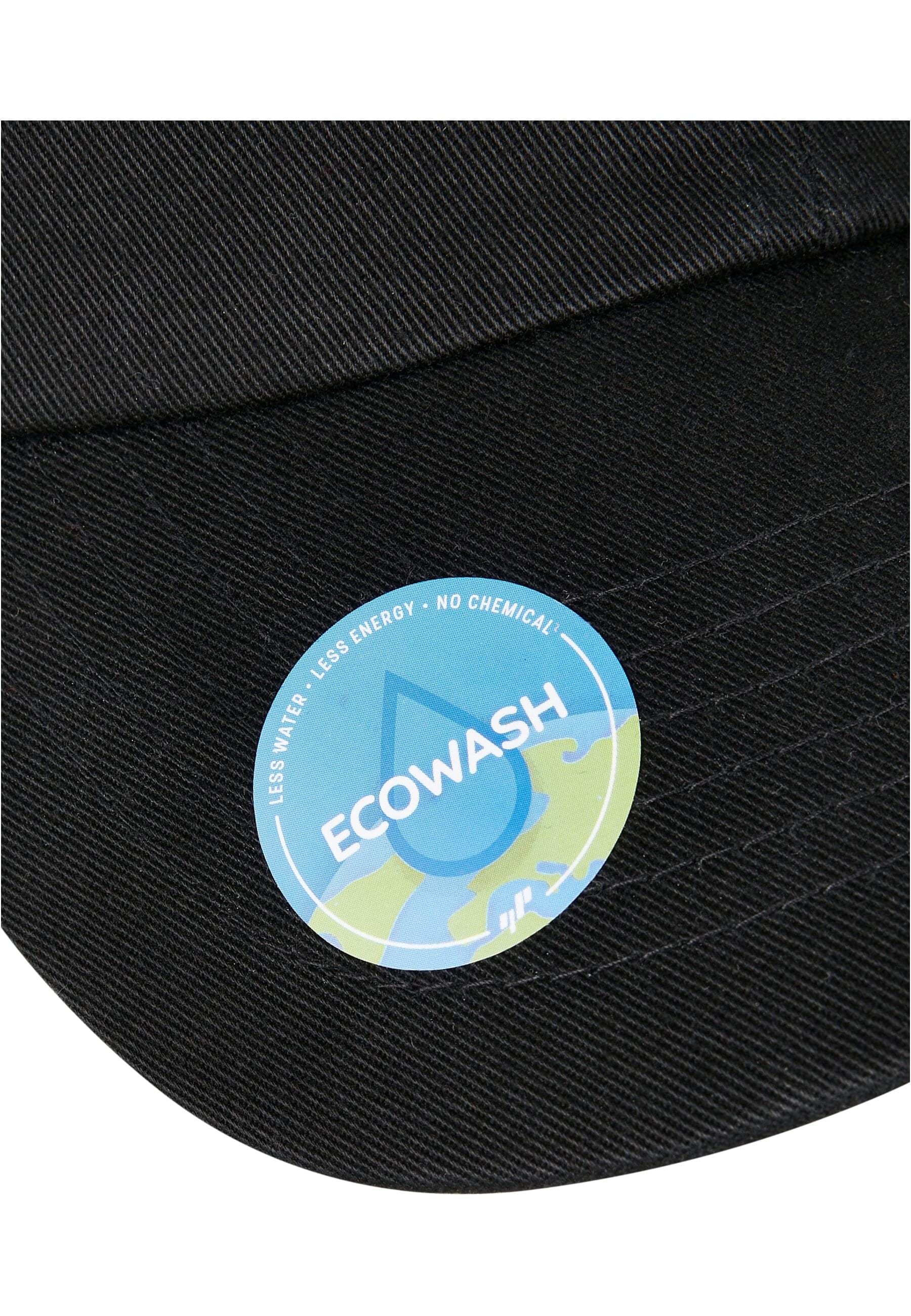 Flexfit Flex Cap »Flexfit Unisex Ecowash Dad Cap«