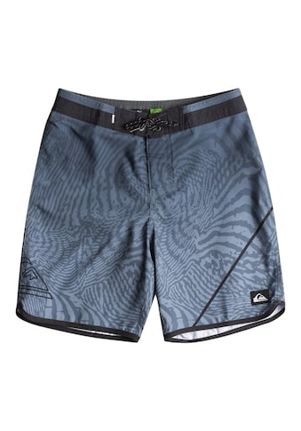 Boardshorts »Surfsilk New Wave 16«