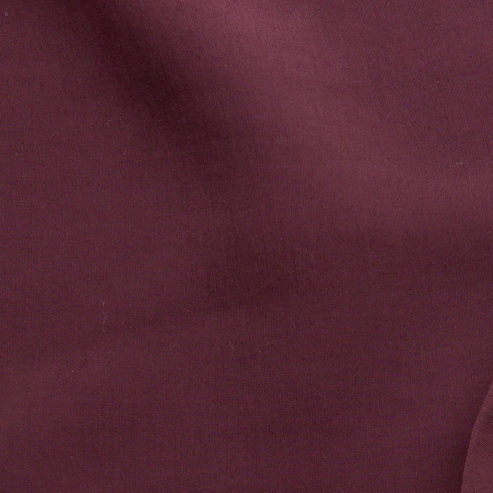 STREET ONE Langarmbluse mit Smok-Details