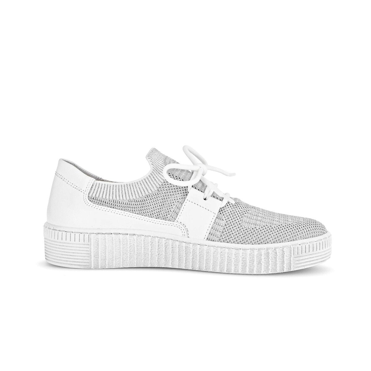 Thumbnail - Gabor "Sneaker low"