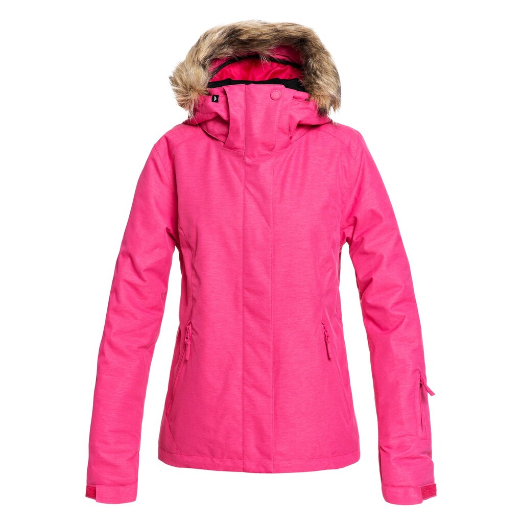 Roxy Snowboardjacke »Jet Ski«