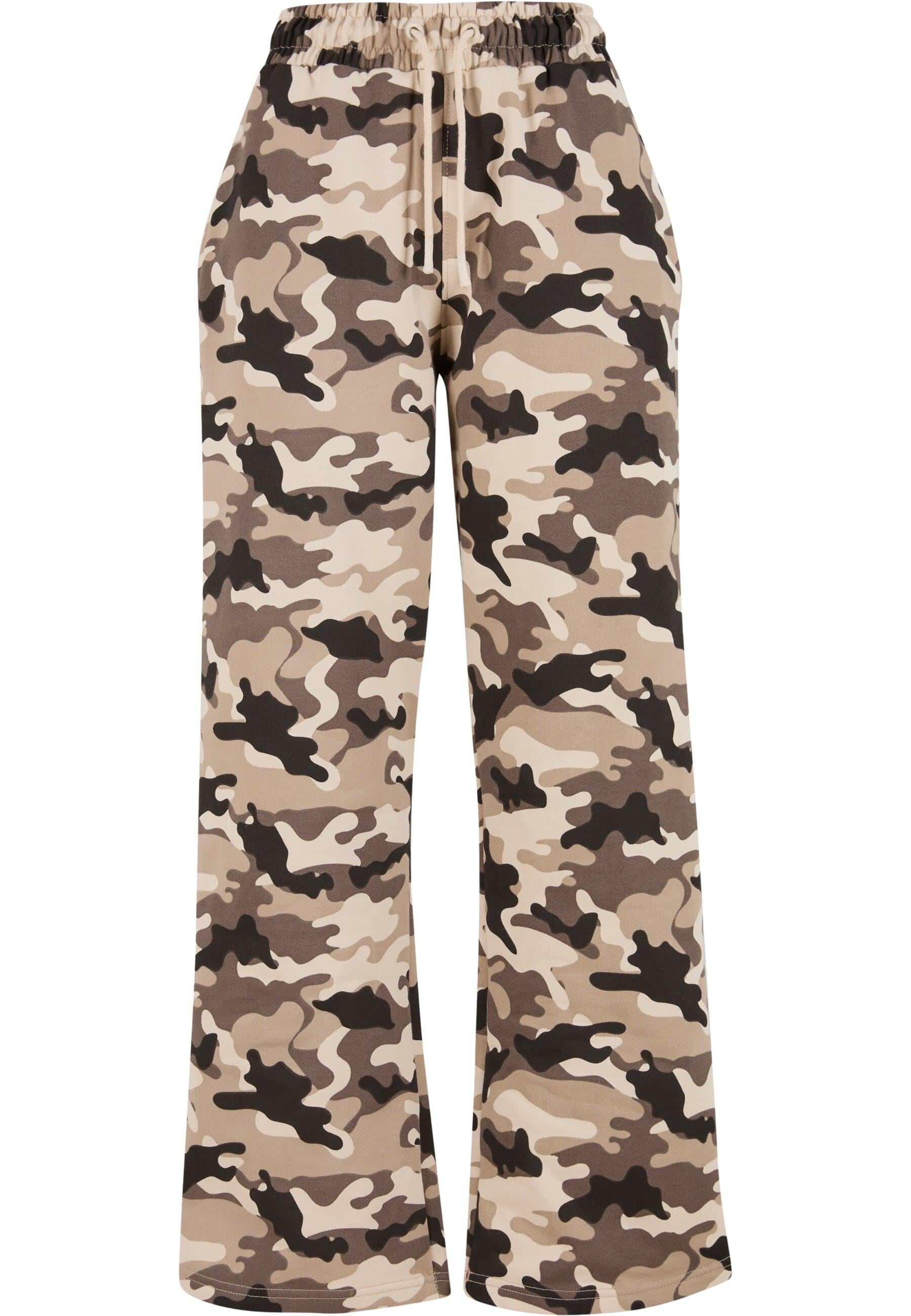 DEF Stoffhose "DEF DEF Sweatpants" günstig online kaufen