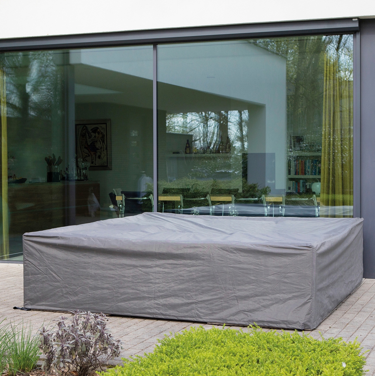 winza outdoor covers Gartenmöbel-Schutzhülle "Winza Outdoor Cover", geeigne günstig online kaufen