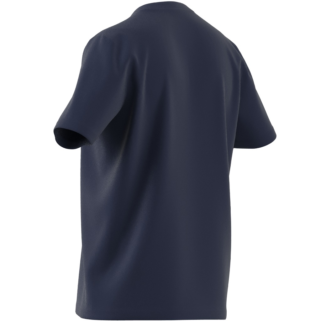 adidas Performance Trainingsshirt »ENT22 TEE«