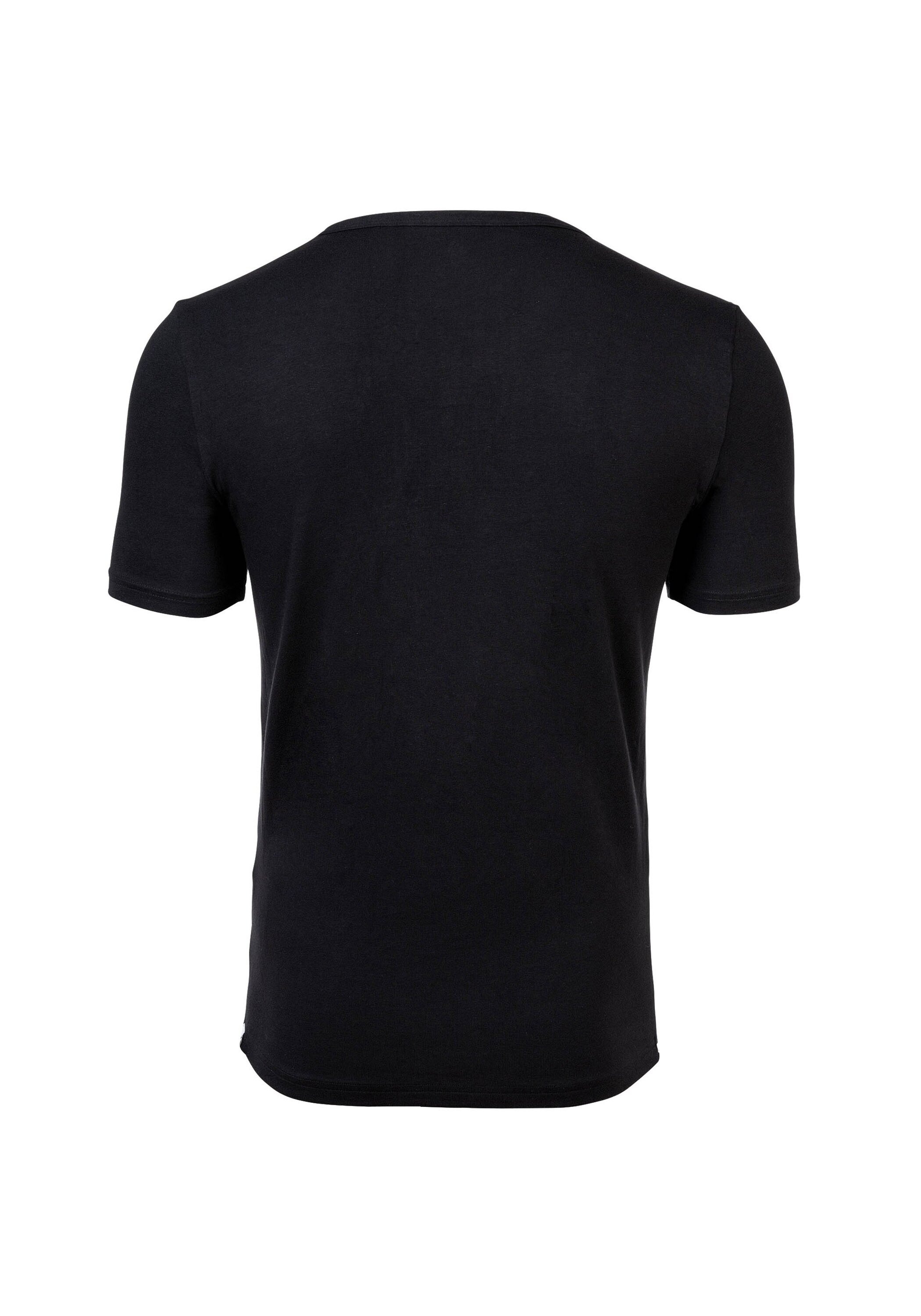 adidas Originals T-Shirt »T-Shirt 6er Pack«