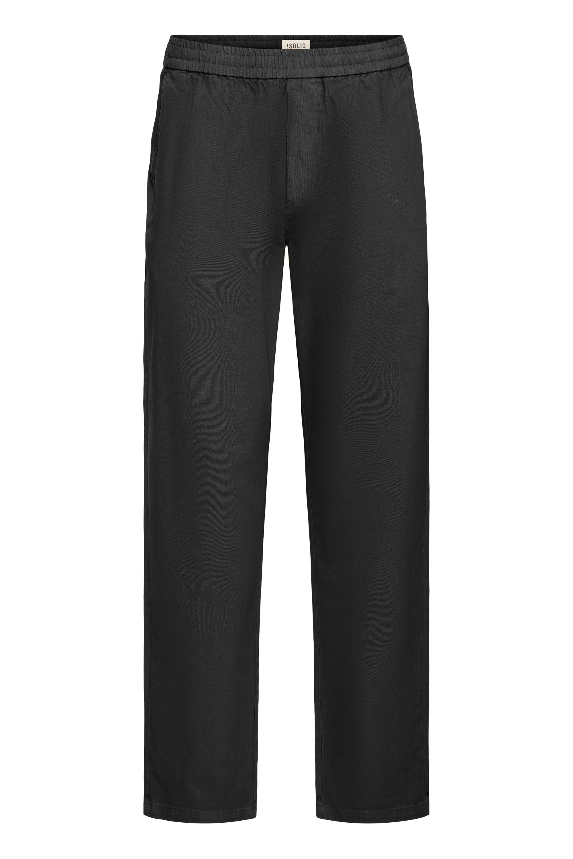 Solid Chinohose "Chinohose SDLIAM" günstig online kaufen