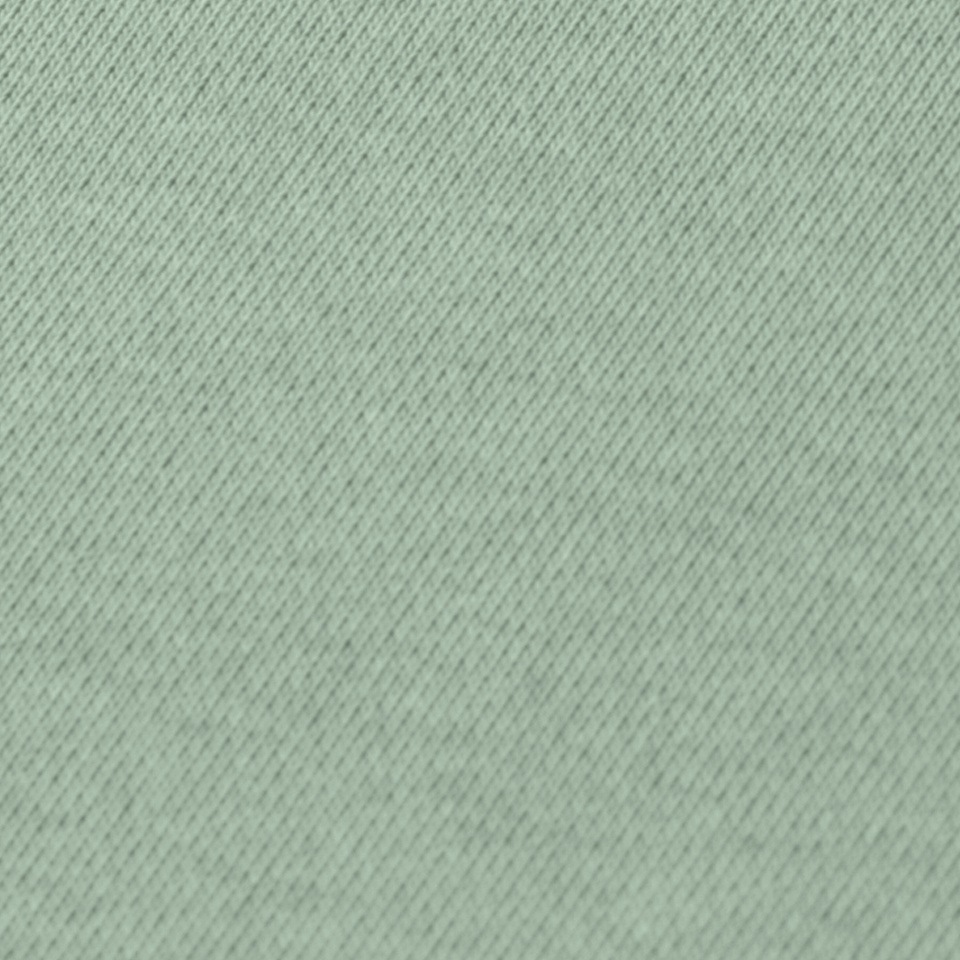 STREET ONE Sweatshirt , mit Tunnelzug am Saum
