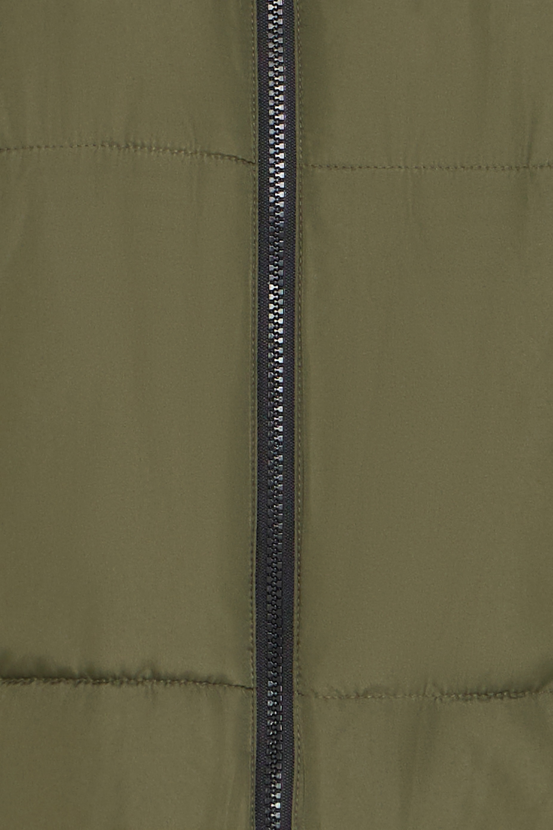 Blend Outdoorjacke »BHELWIN colorblock vest«
