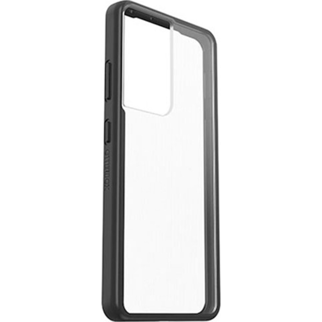 Otterbox Smartphone-Hülle »React Samsung Galaxy S21 Ultra 5G«, Samsung Galaxy S21 Ultra 5G, 17,3 cm (6,8 Zoll)