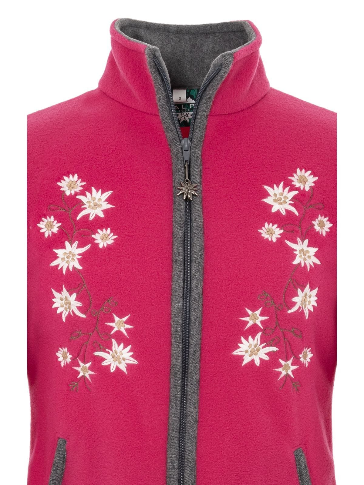 ALP1964 Trachtenjacke »Jacke 426401«