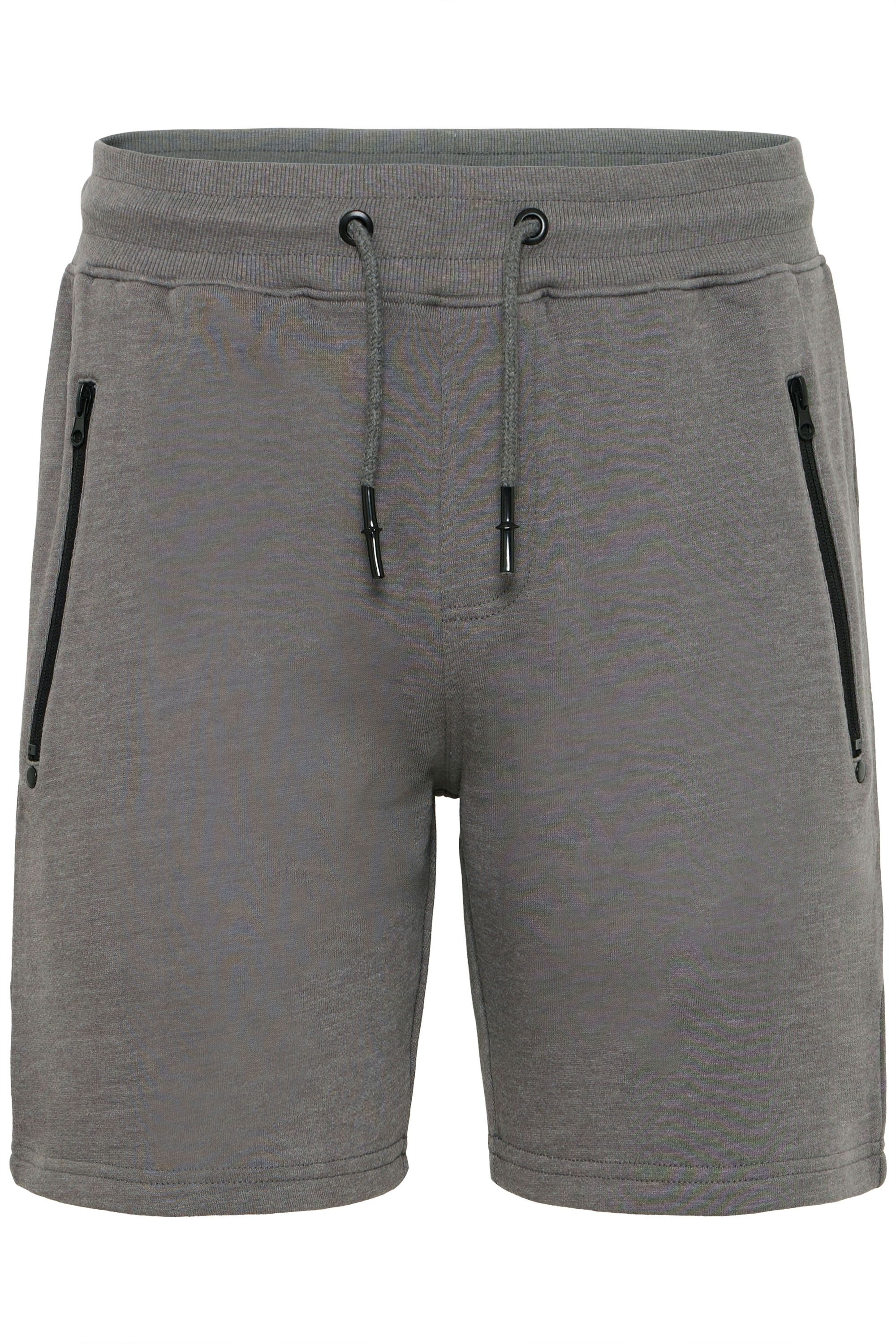 !Solid Sweatshorts »Sweatshorts SDTaras«