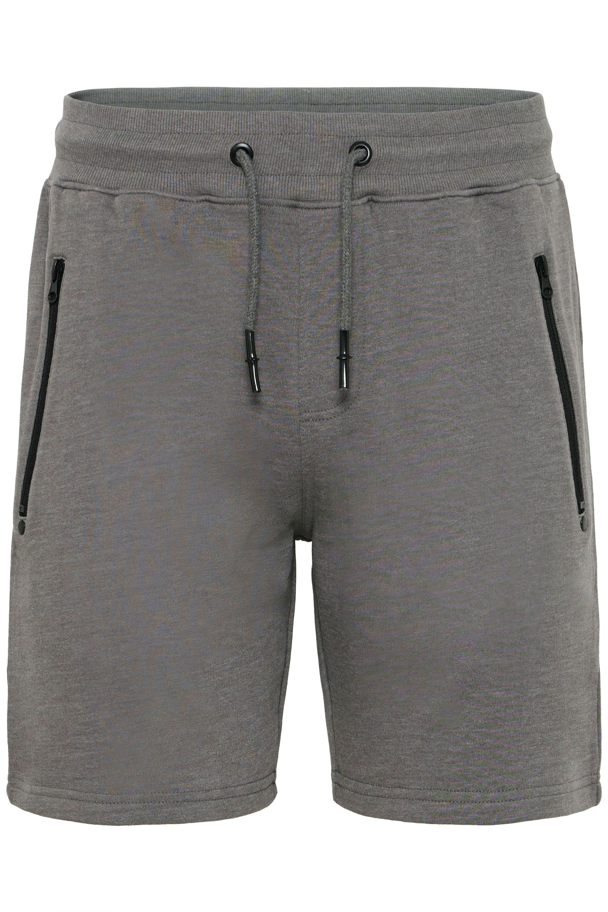 Solid Sweatshorts "Sweatshorts SDTaras" günstig online kaufen