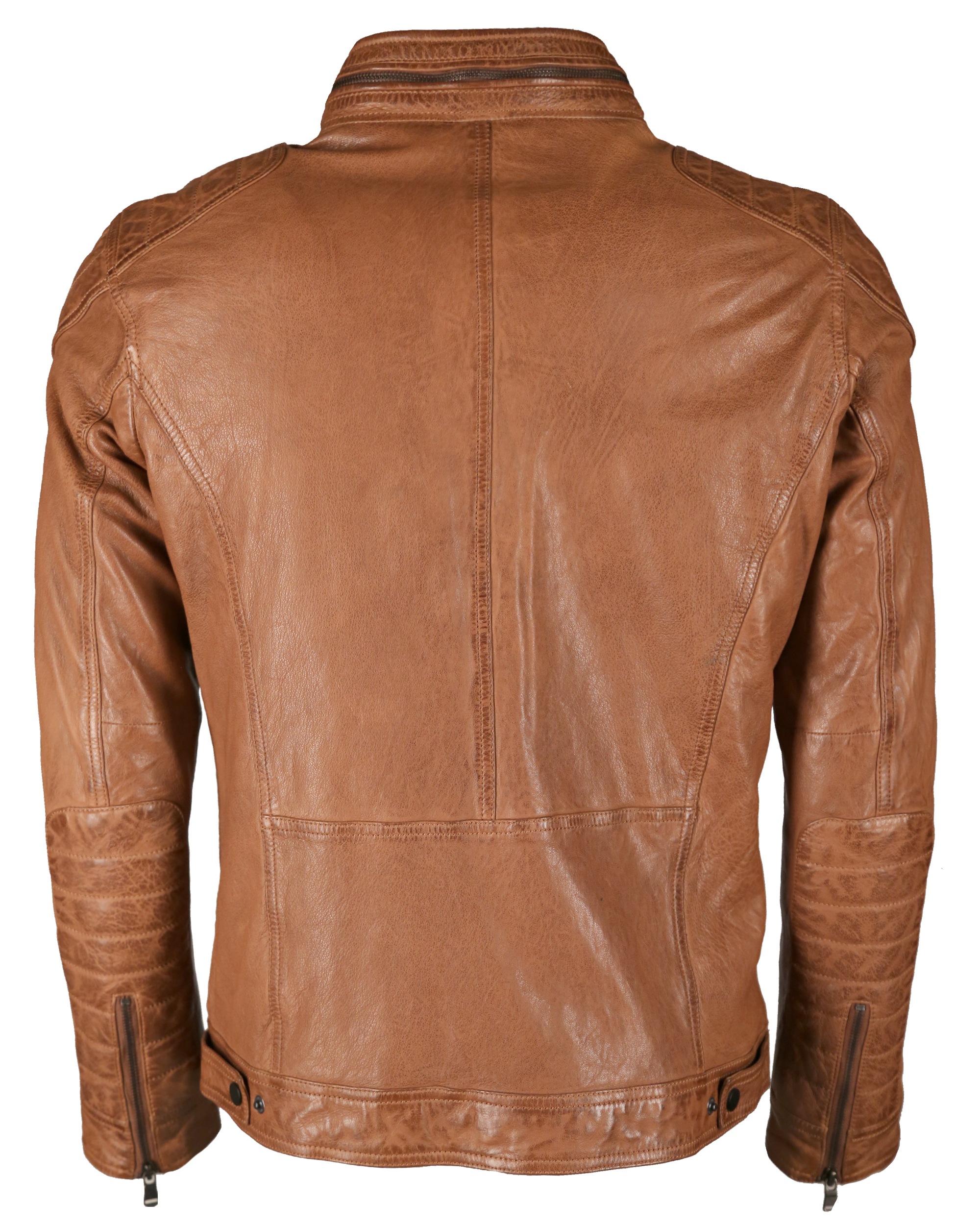 JCC Lederjacke »40700«