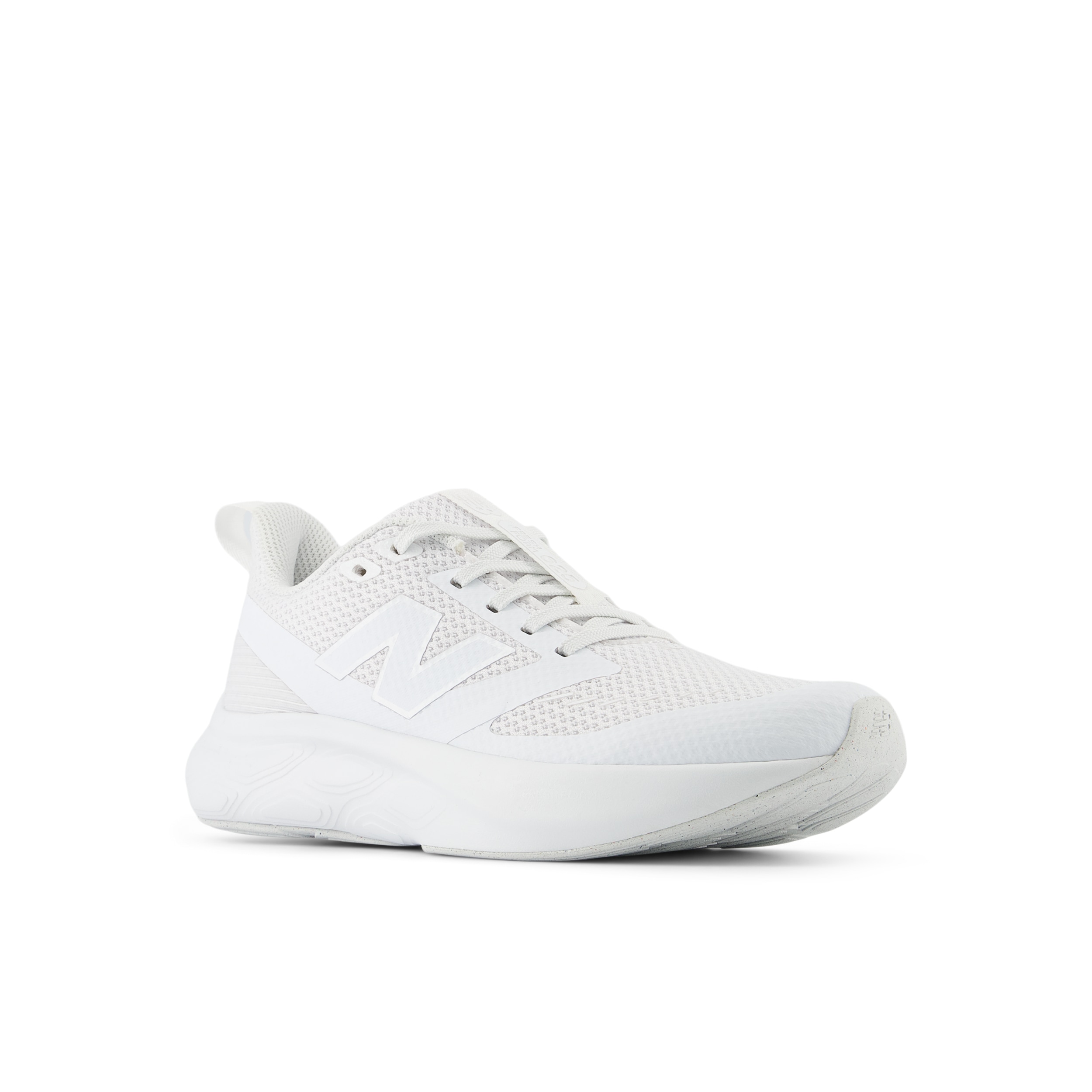 New Balance Laufschuh "625" für Kinder und Jugendliche, mit Gummilaufsohle