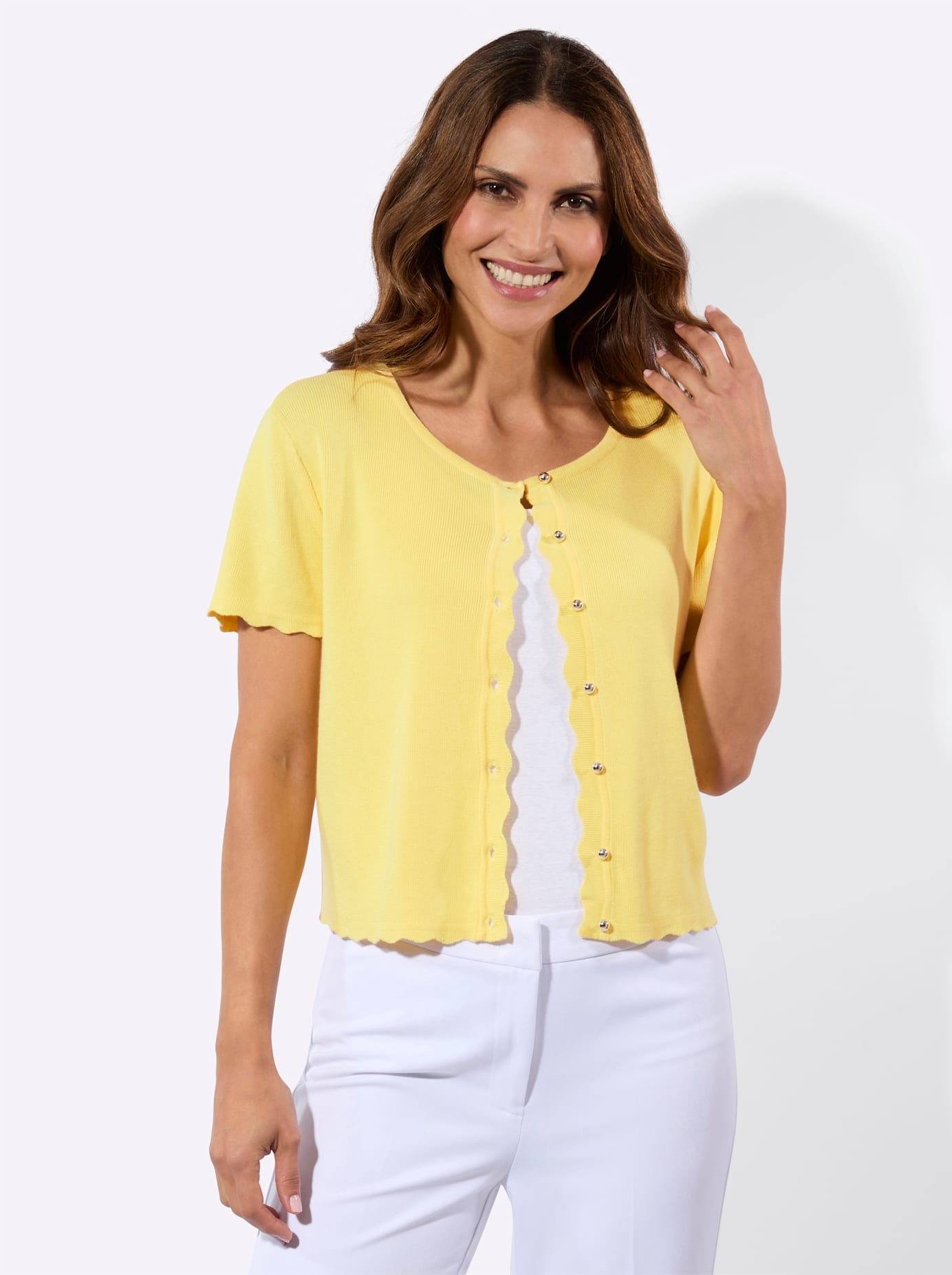 Lady Bolero günstig online kaufen