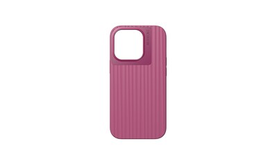 Backcover »Nudient Bold Case for iPhone 14 Plus«, iPhone 14 Plus