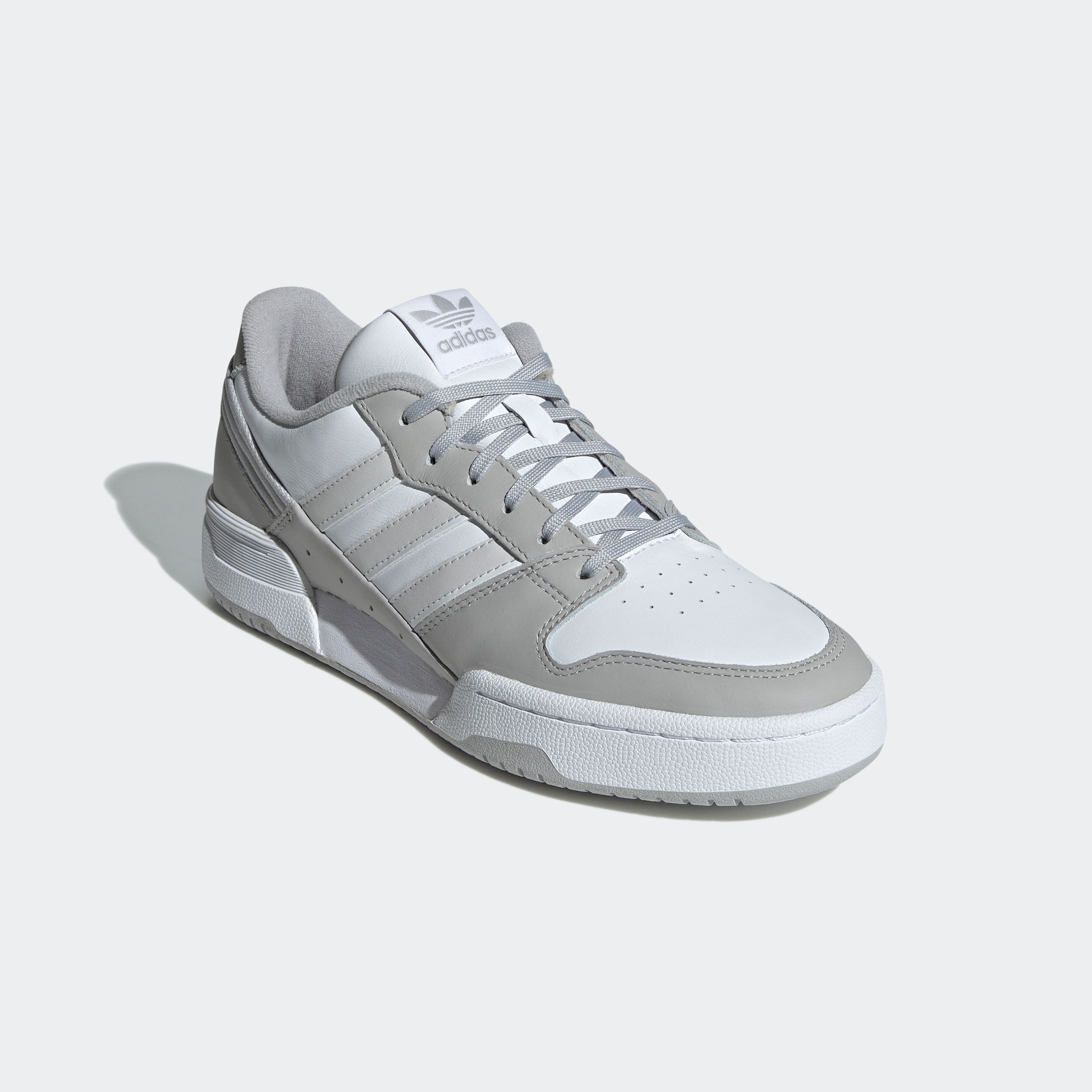 adidas Originals Sneaker »TEAM COURT 2.0 STR«
