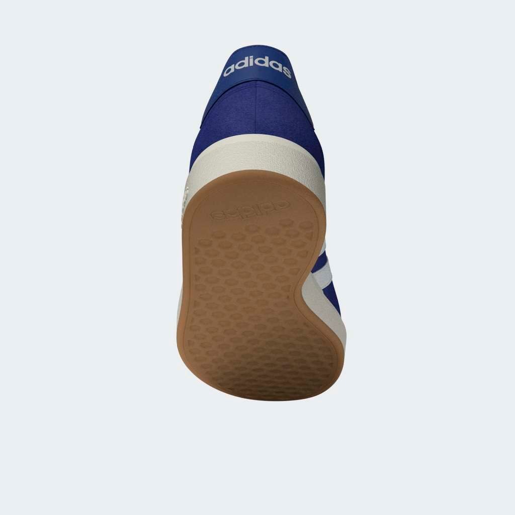 adidas Sportswear Sneaker »GRAND COURT BASE 00S«, Design auf den Spuren des adidas Campus 00