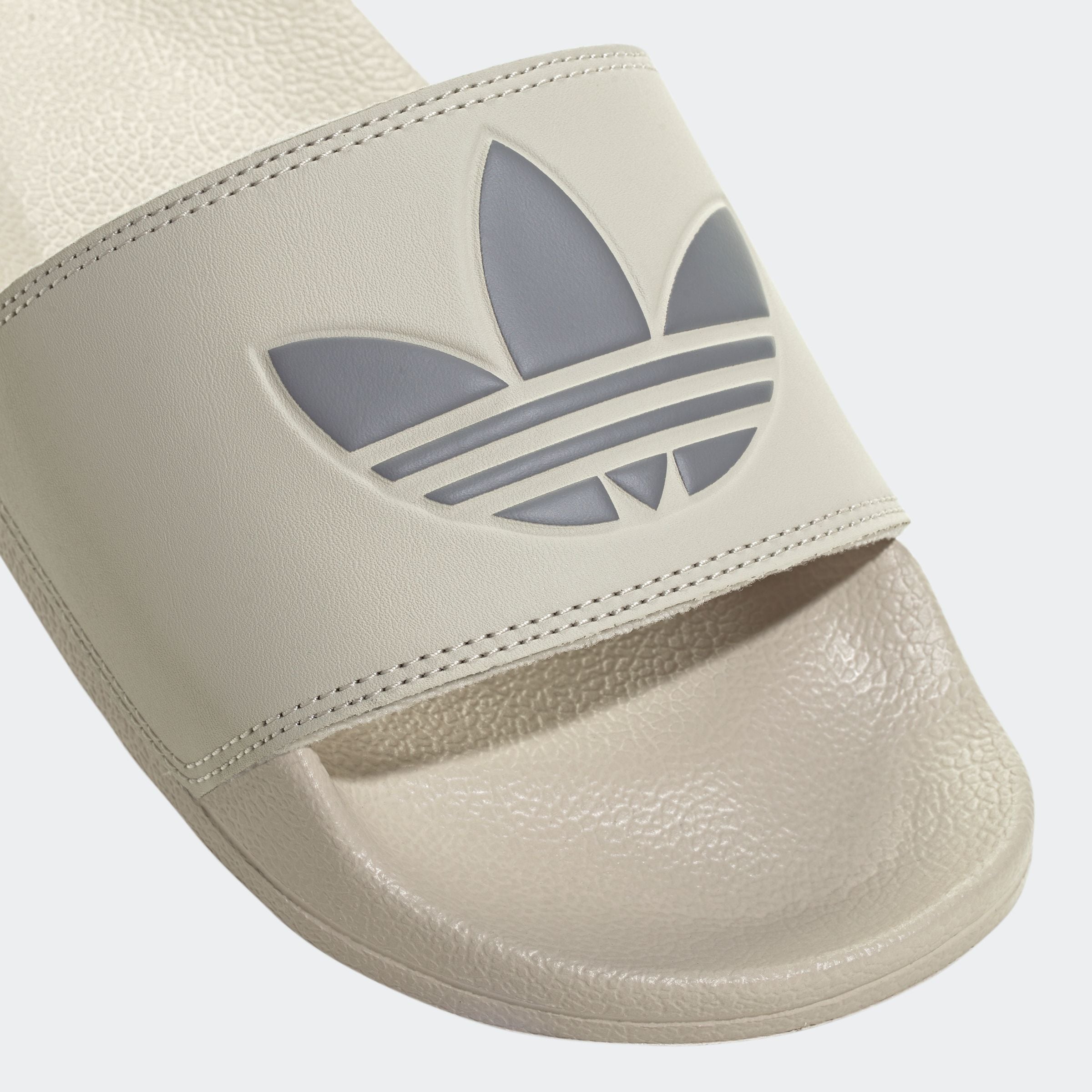 adidas Originals Badesandale »LITE ADILETTE«