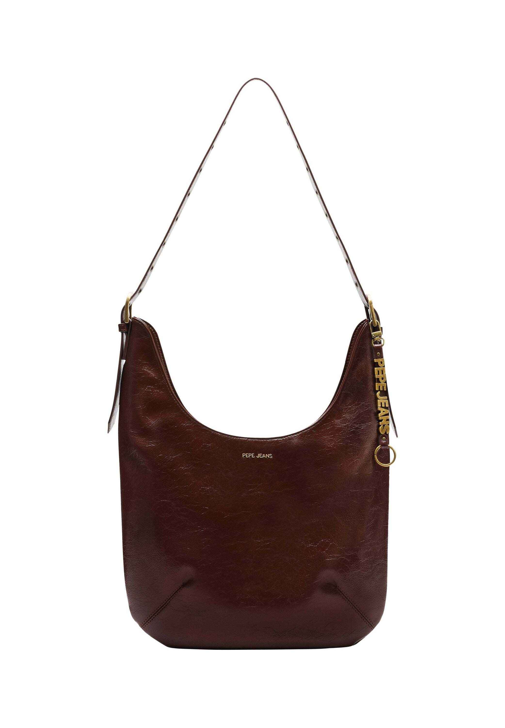 Pepe Jeans "crossbody bag IANNA"