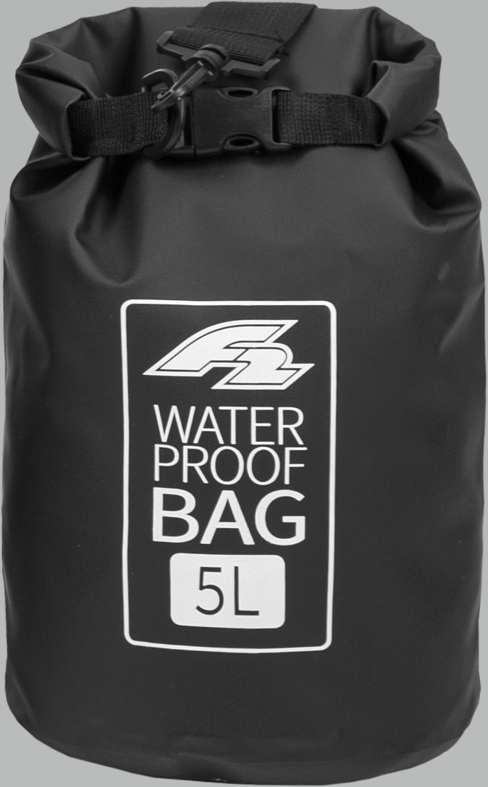 F2 Drybag "LAGOON BAG"