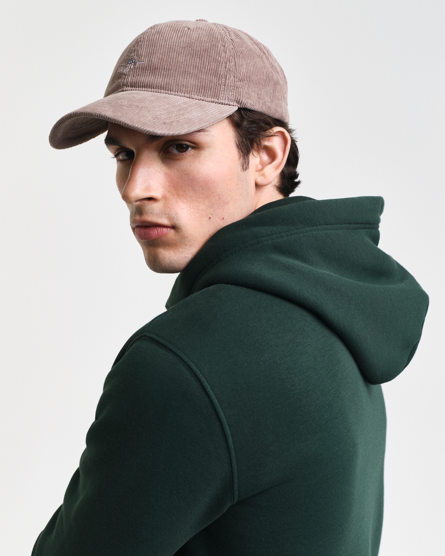 Gant Strickpullover günstig online kaufen