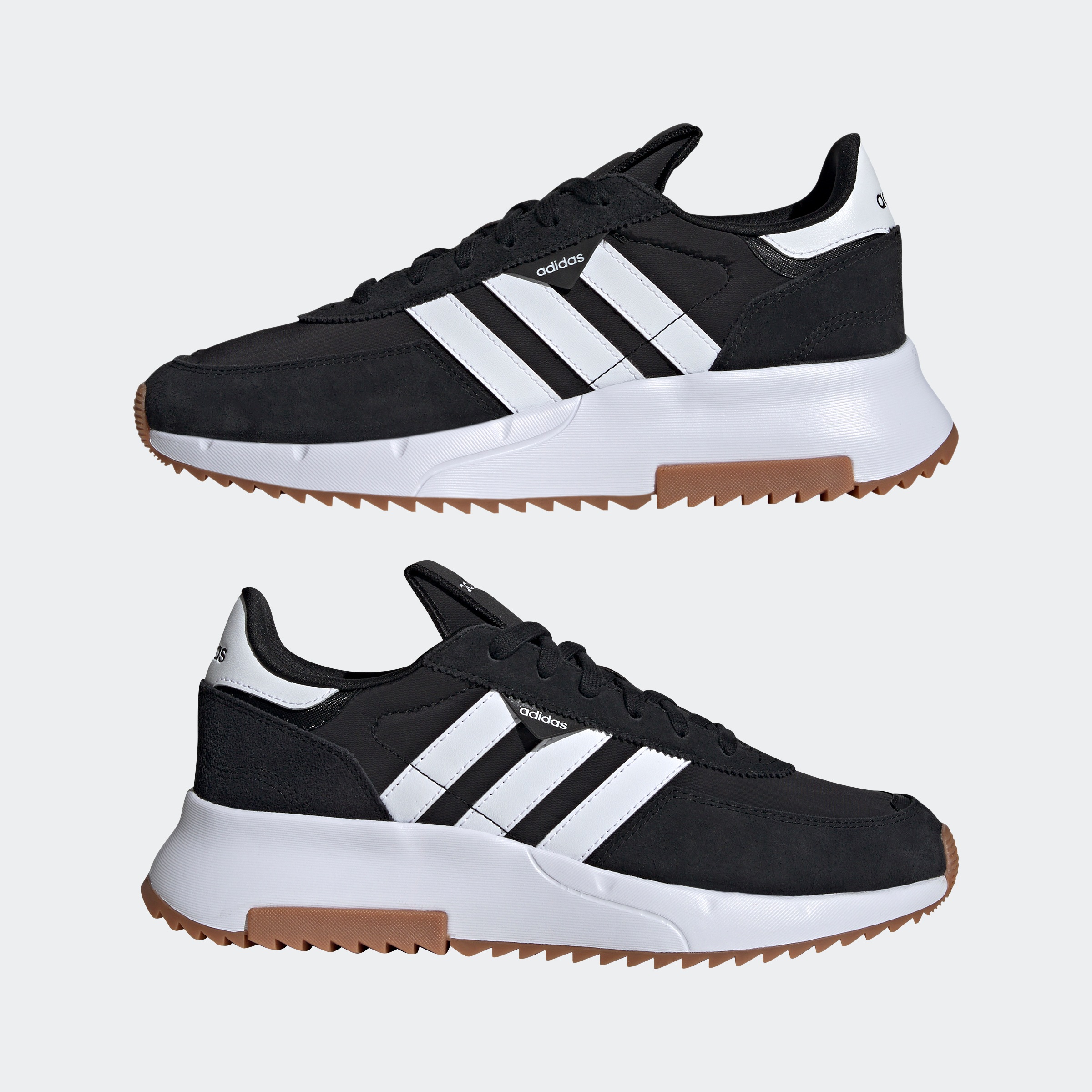 adidas Sportswear Sneaker »RETROPY F2«