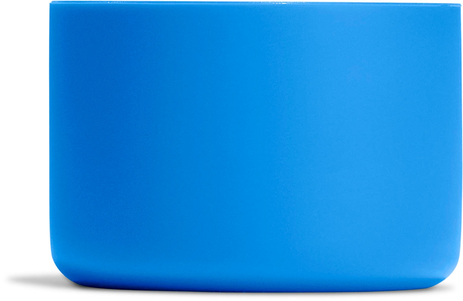 Hydro Flask Etui "Small Flex Boot -Trillium" Flaschenhülle, für Flaschen mi günstig online kaufen