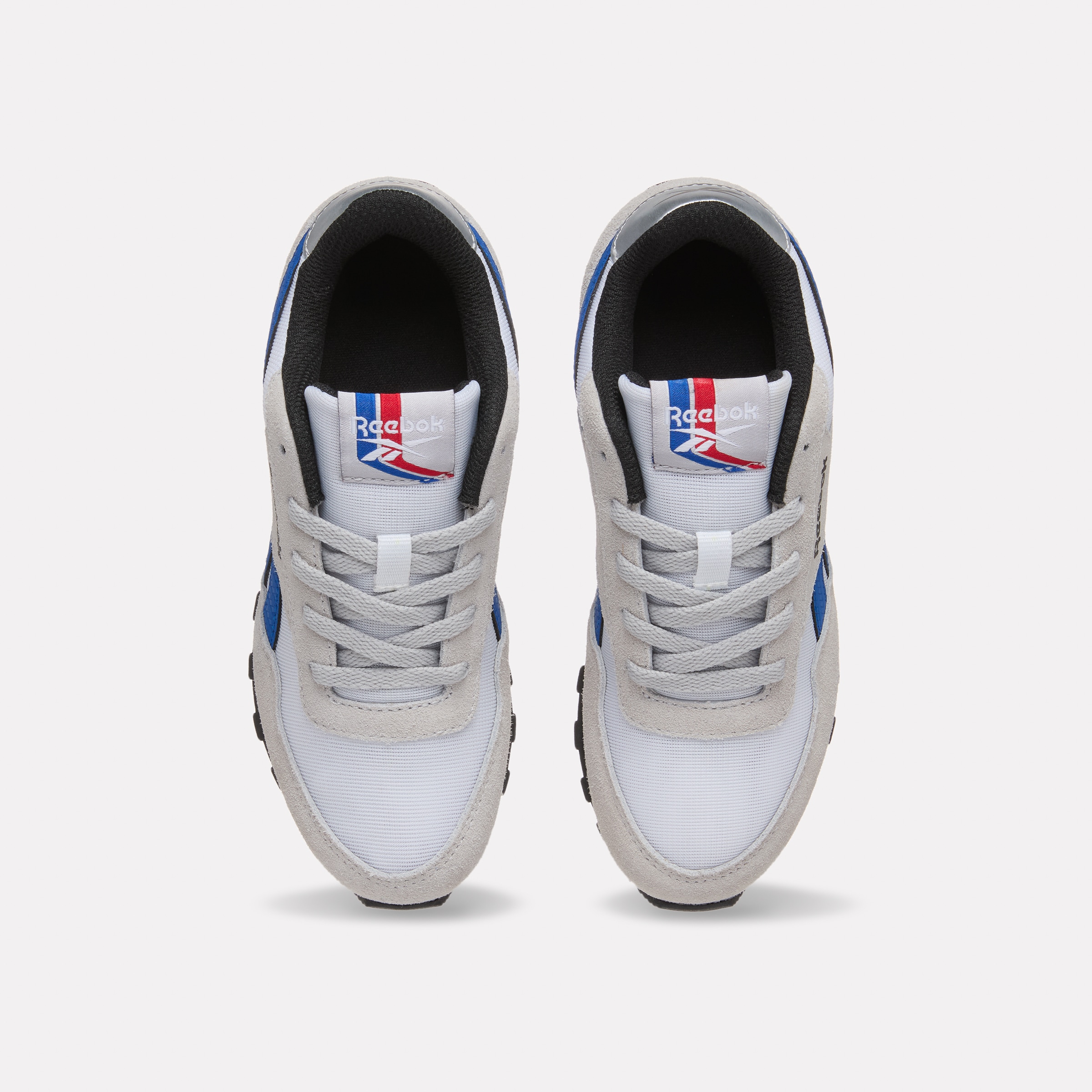 Reebok Classic Sneaker »REEBOK GLIDE LOW«