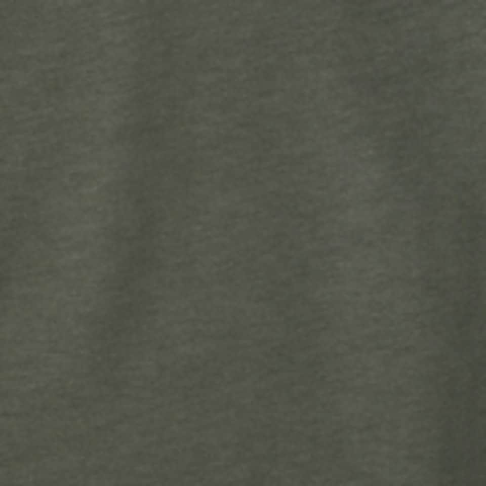 Cecil Tunikashirt im Tunika-Style