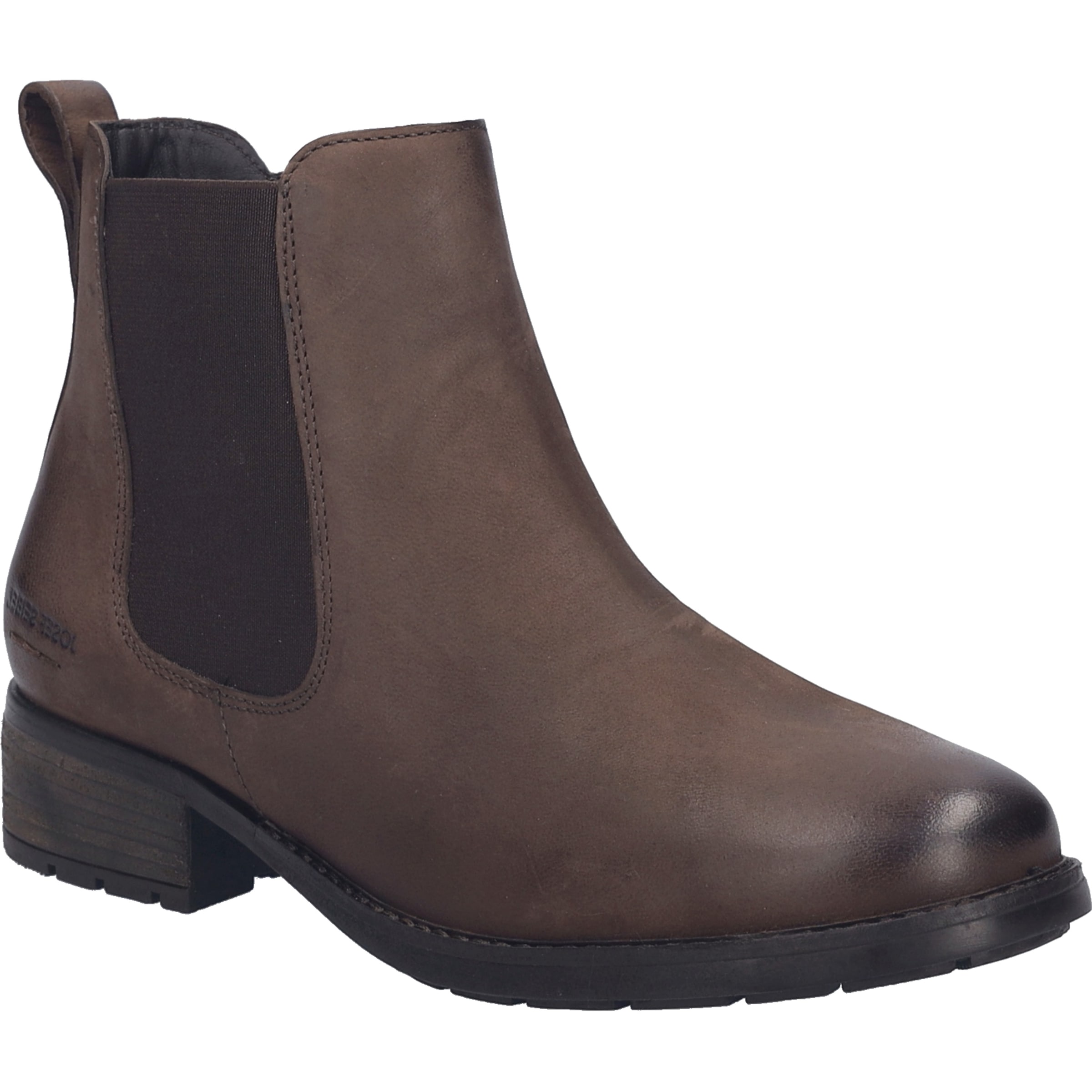 Josef Seibel Stiefelette "Kate 12, brasil" günstig online kaufen