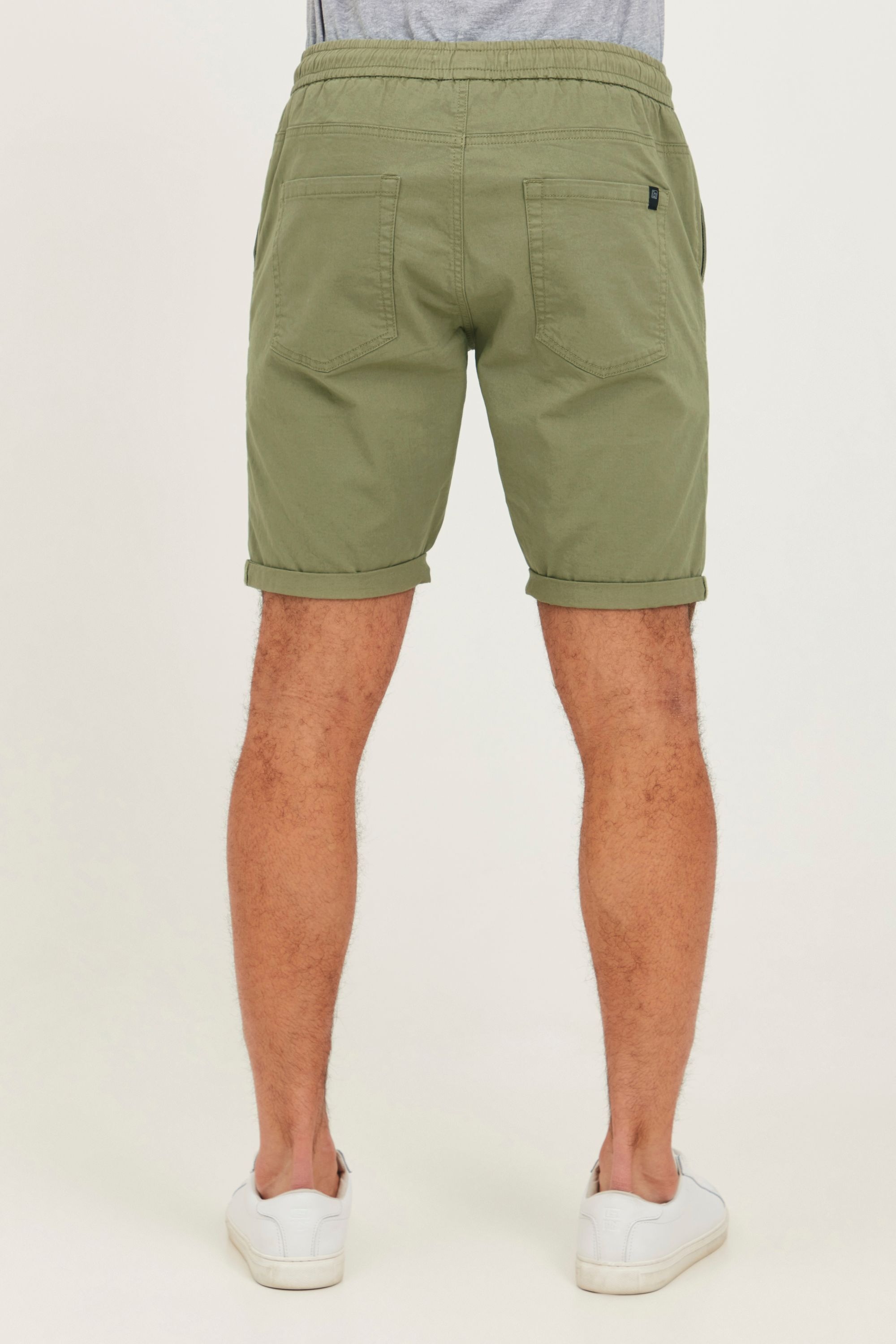 Blend Chinoshorts »Chinoshorts BHGrego«