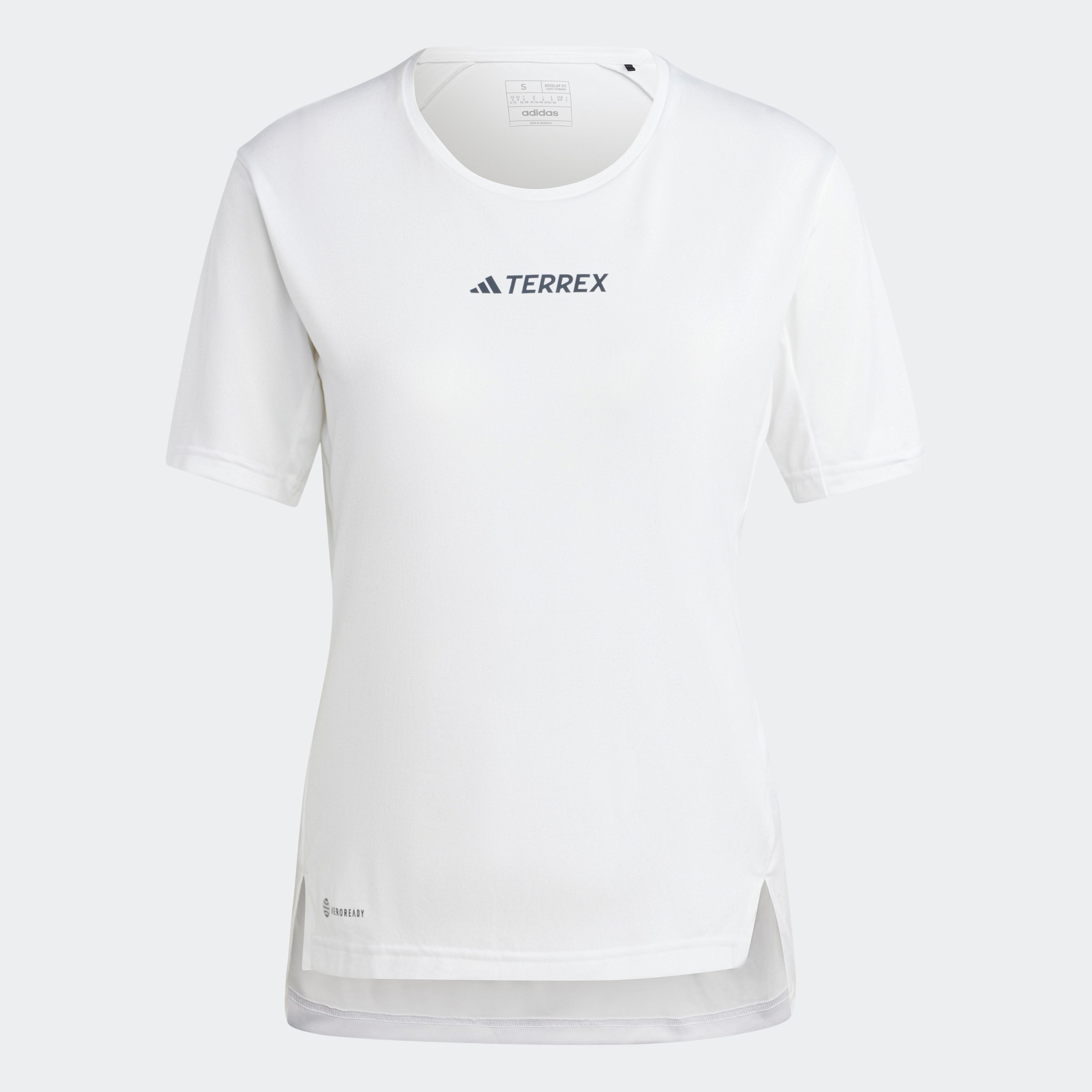 adidas TERREX Funktionsshirt »TERREX BAUR MULTI« kaufen online 