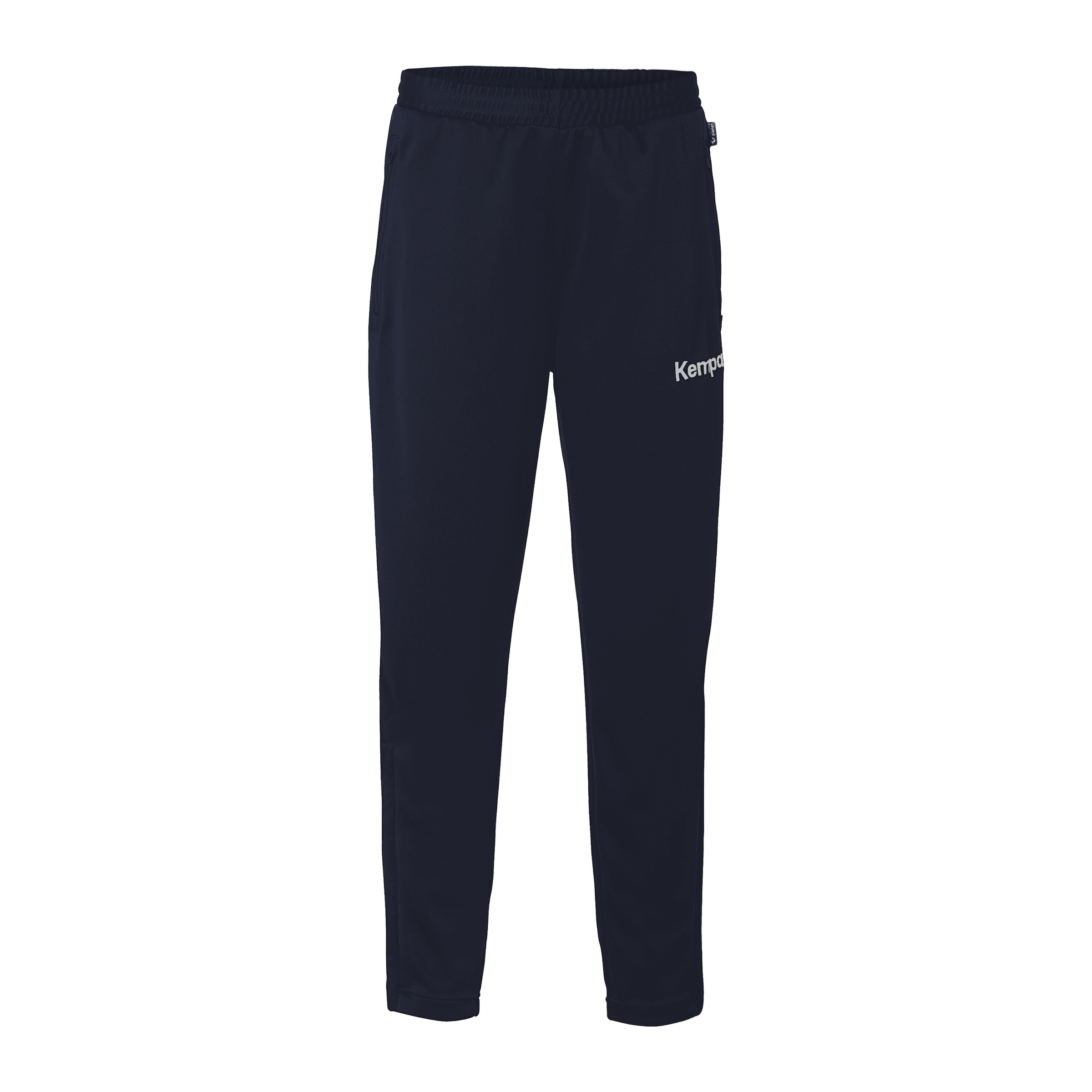 Kempa Sporthose "Trainingshose Motion Women"