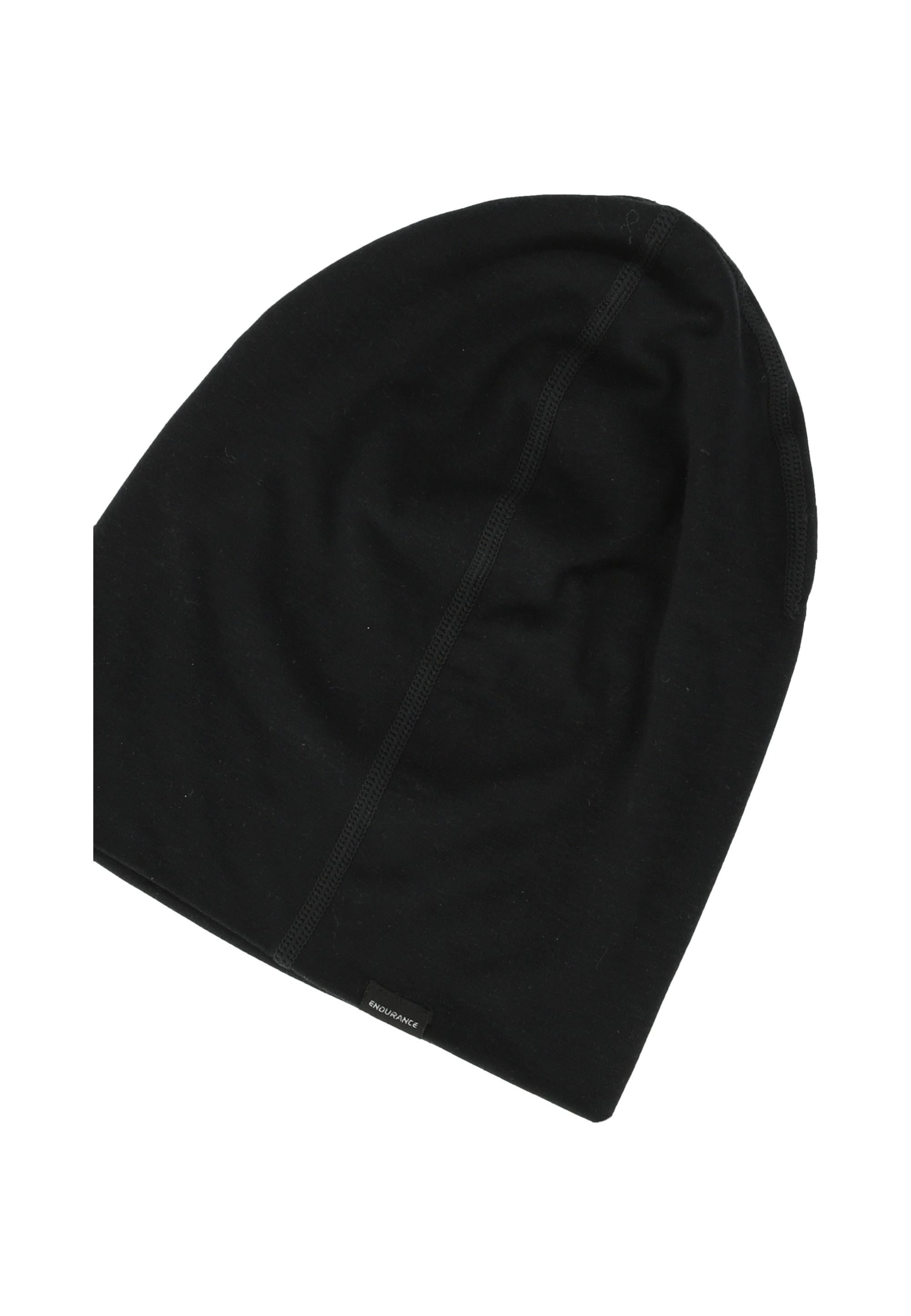 ENDURANCE Beanie »Gesell«, für vielseitigen Outdoor-Sport