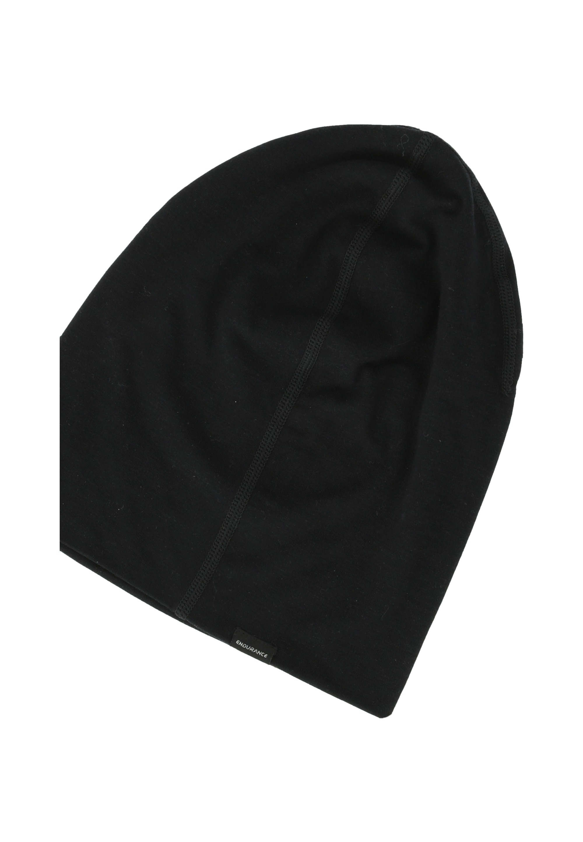 ENDURANCE Beanie "Gesell", für vielseitigen Outdoor-Sport günstig online kaufen