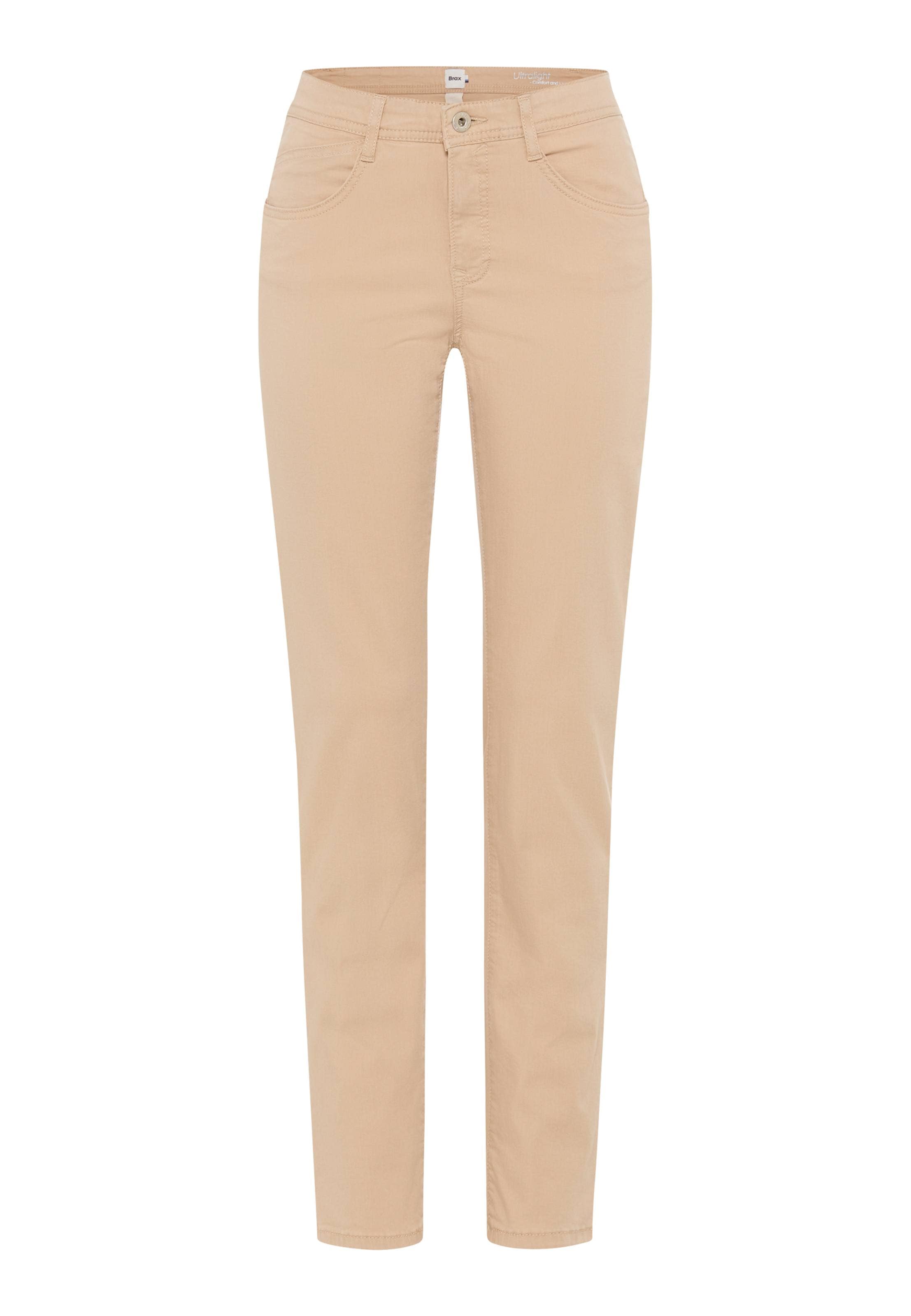 Brax 5-Pocket-Jeans »Style MARY«