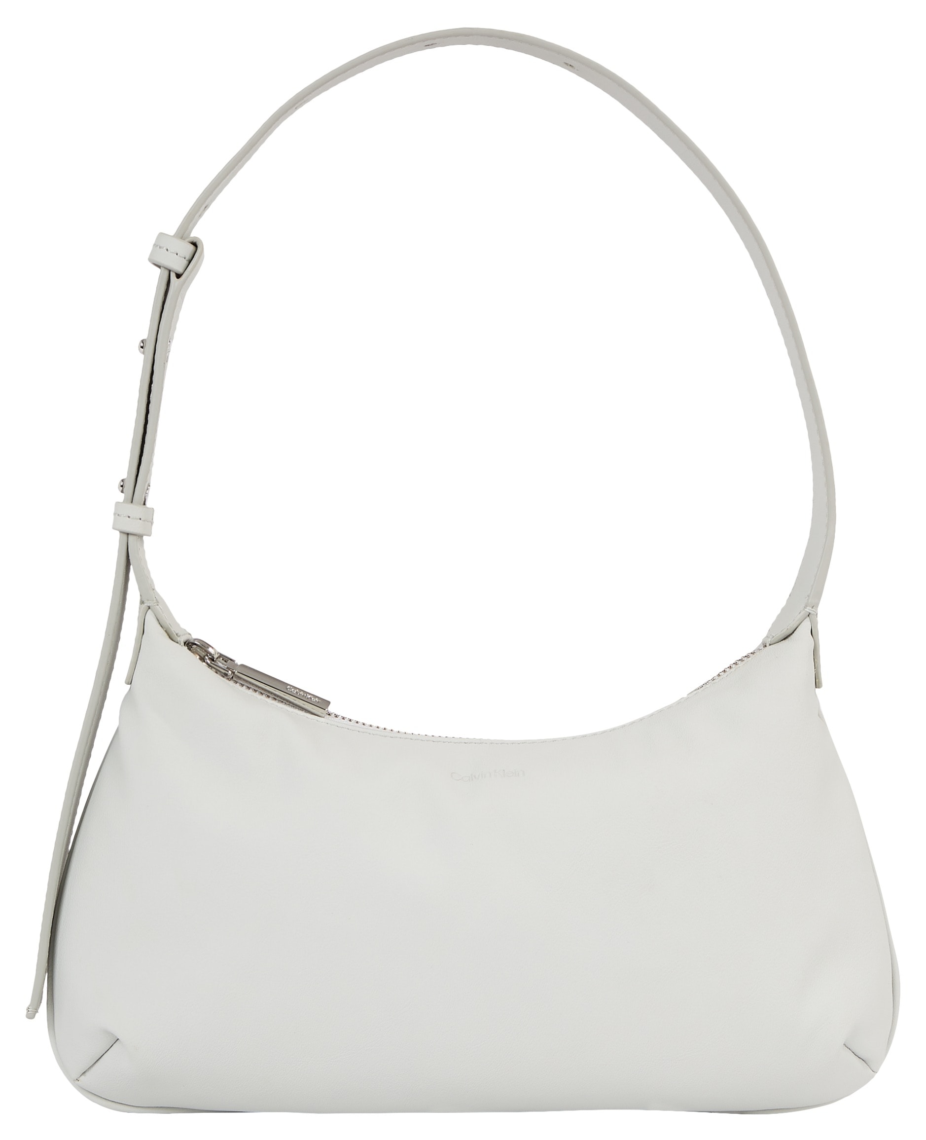 Schultertasche »CALVIN SOFT SHOULDER BAG«