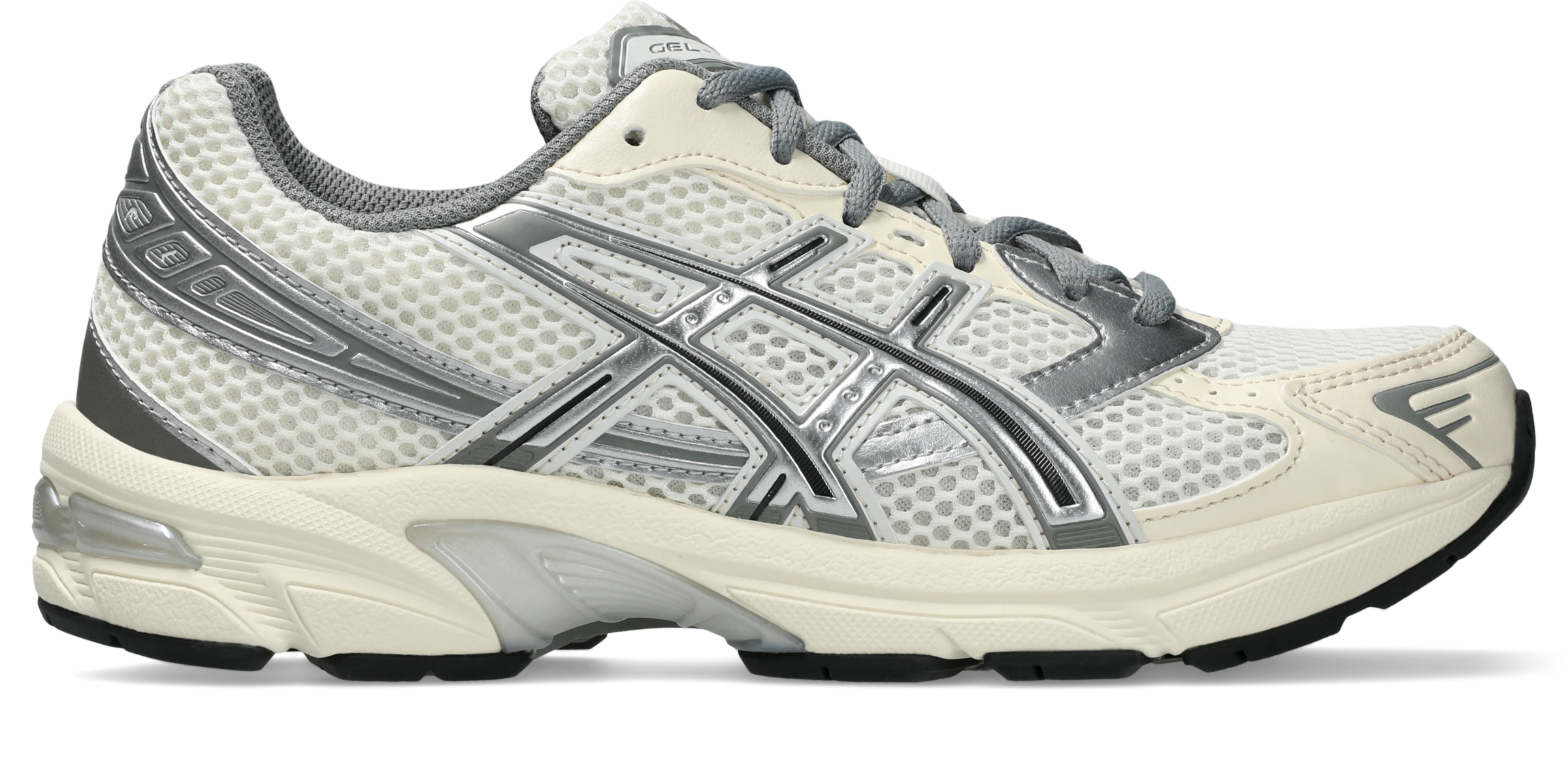ASICS SportStyle Sneaker »GEL-1130«