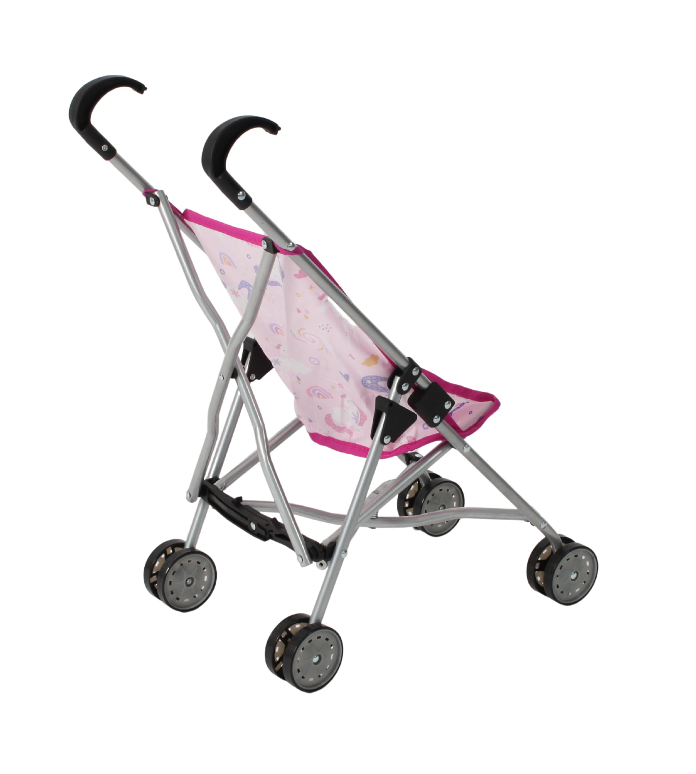 CHIC2000 Puppenbuggy »Mini-Buggy«