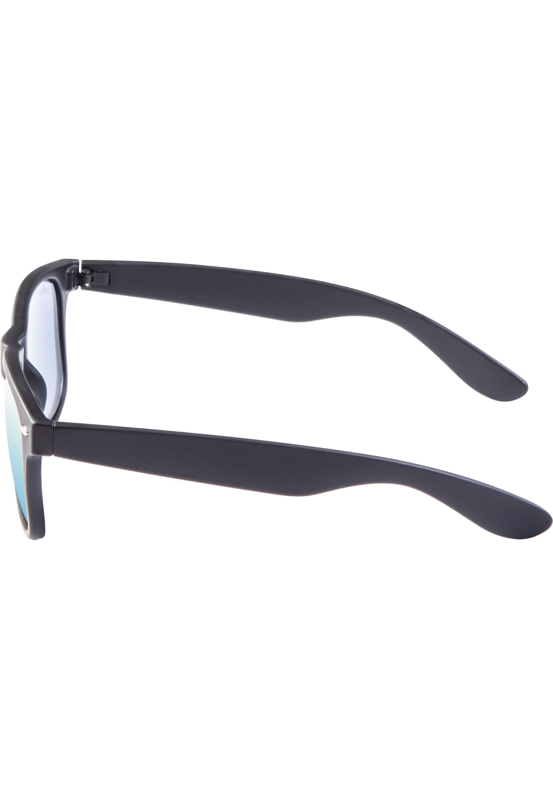 MSTRDS Sonnenbrille »MSTRDS Unisex Sunglasses Likoma Youth«