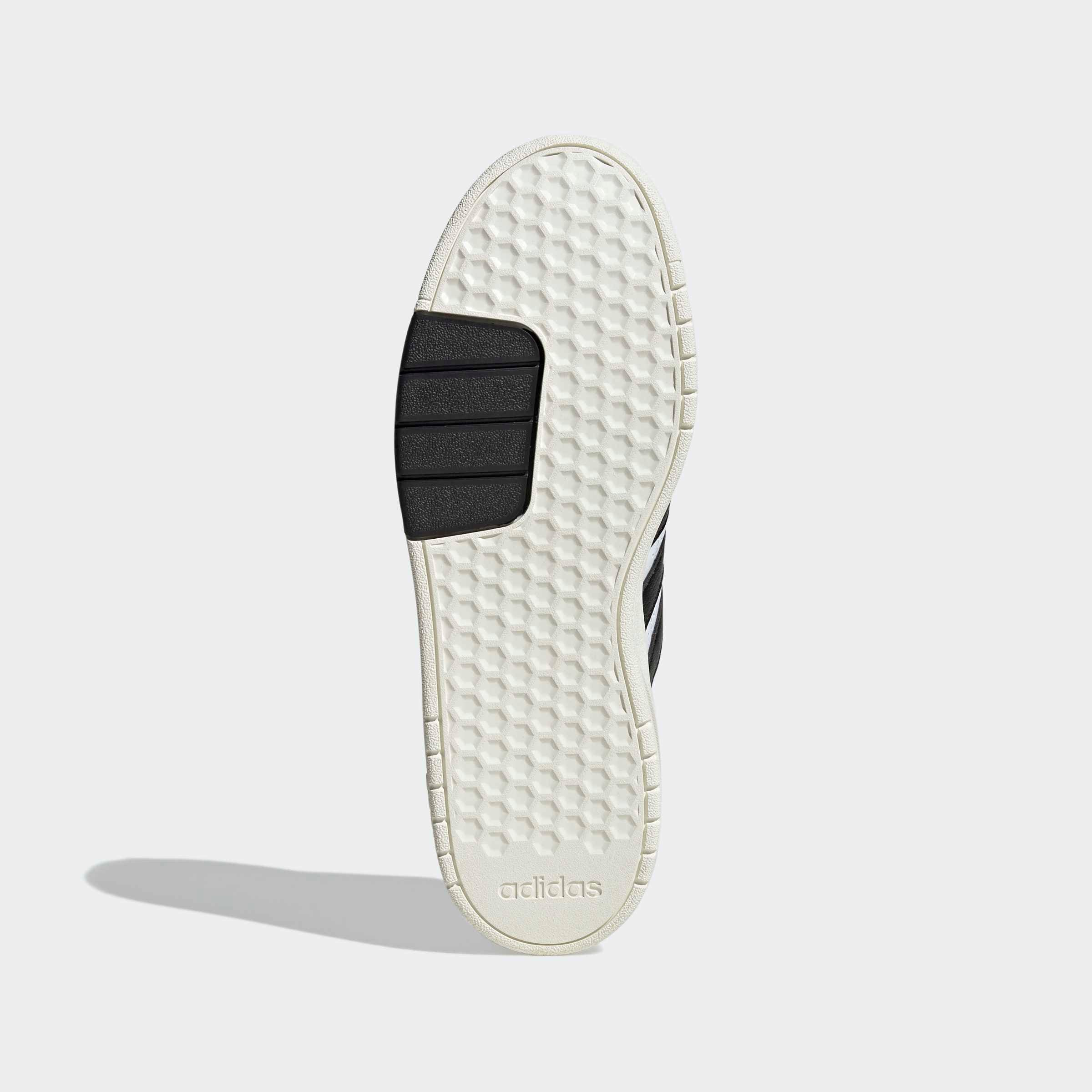 adidas Sportswear Sneaker »COURTWAVE«