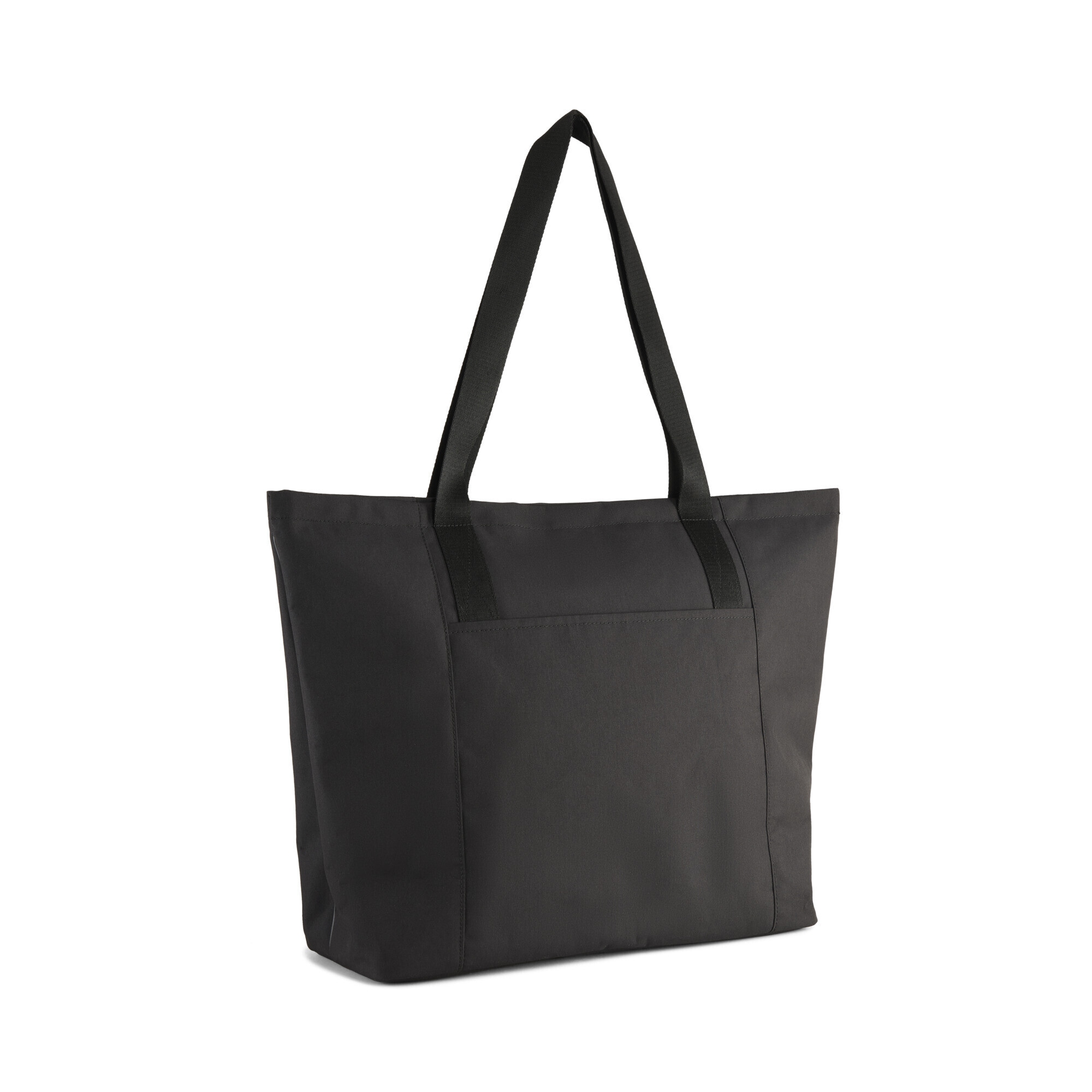 PUMA Shopper »Campus Shopper Jugendliche und Erwachsene«