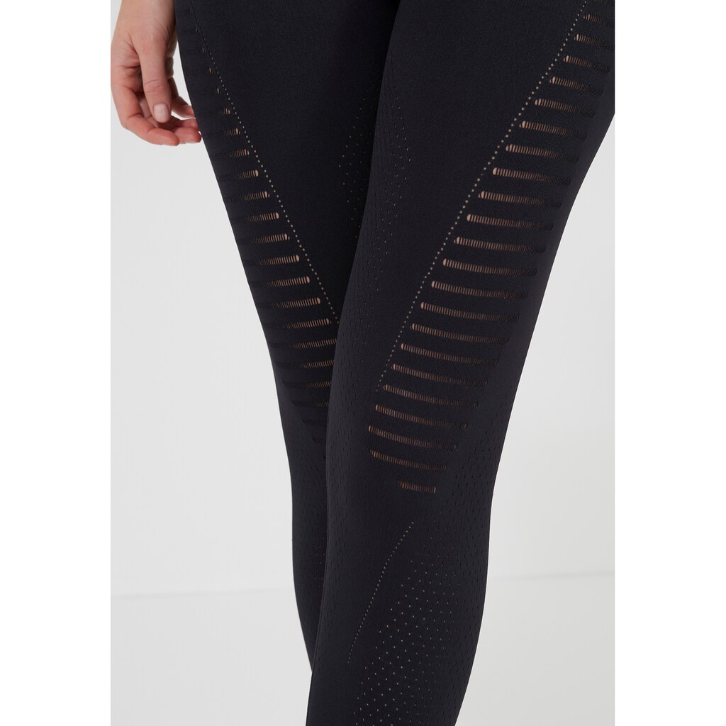 ATHLECIA Lauftights »Ancer XQL«