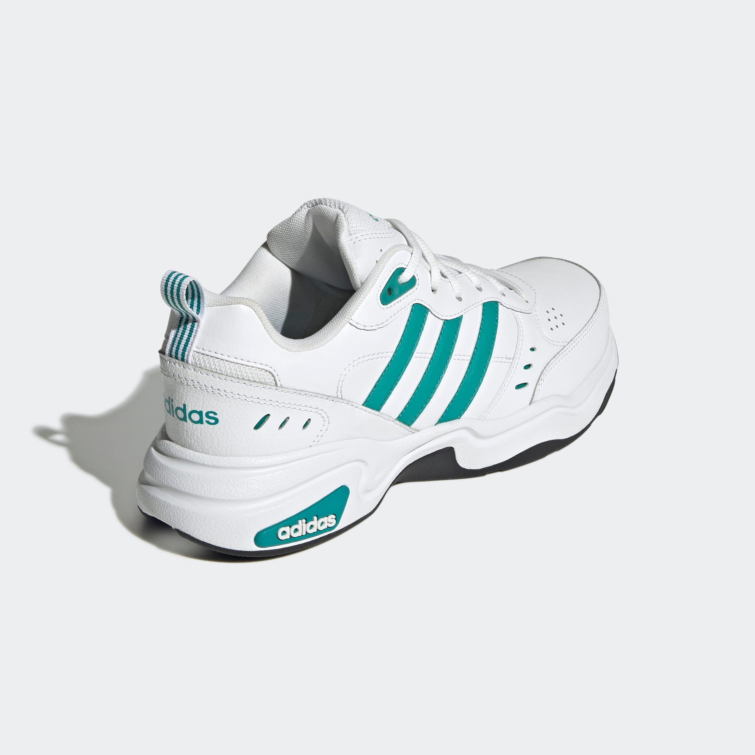 adidas Sportswear Sneaker »STRUTTER«
