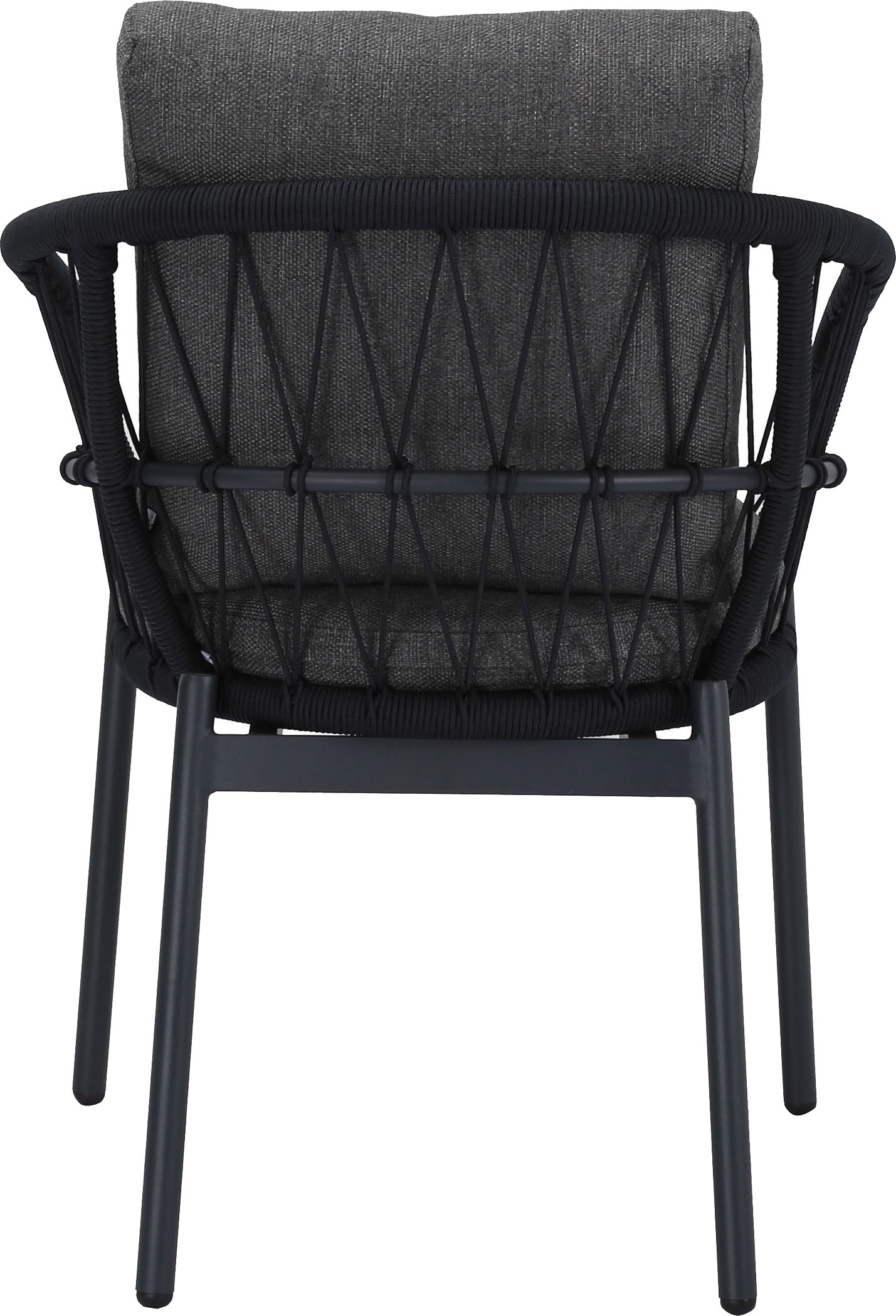 Best Gartenstuhl »Tropea«, 1 St., Outdoor Dining Stuhl